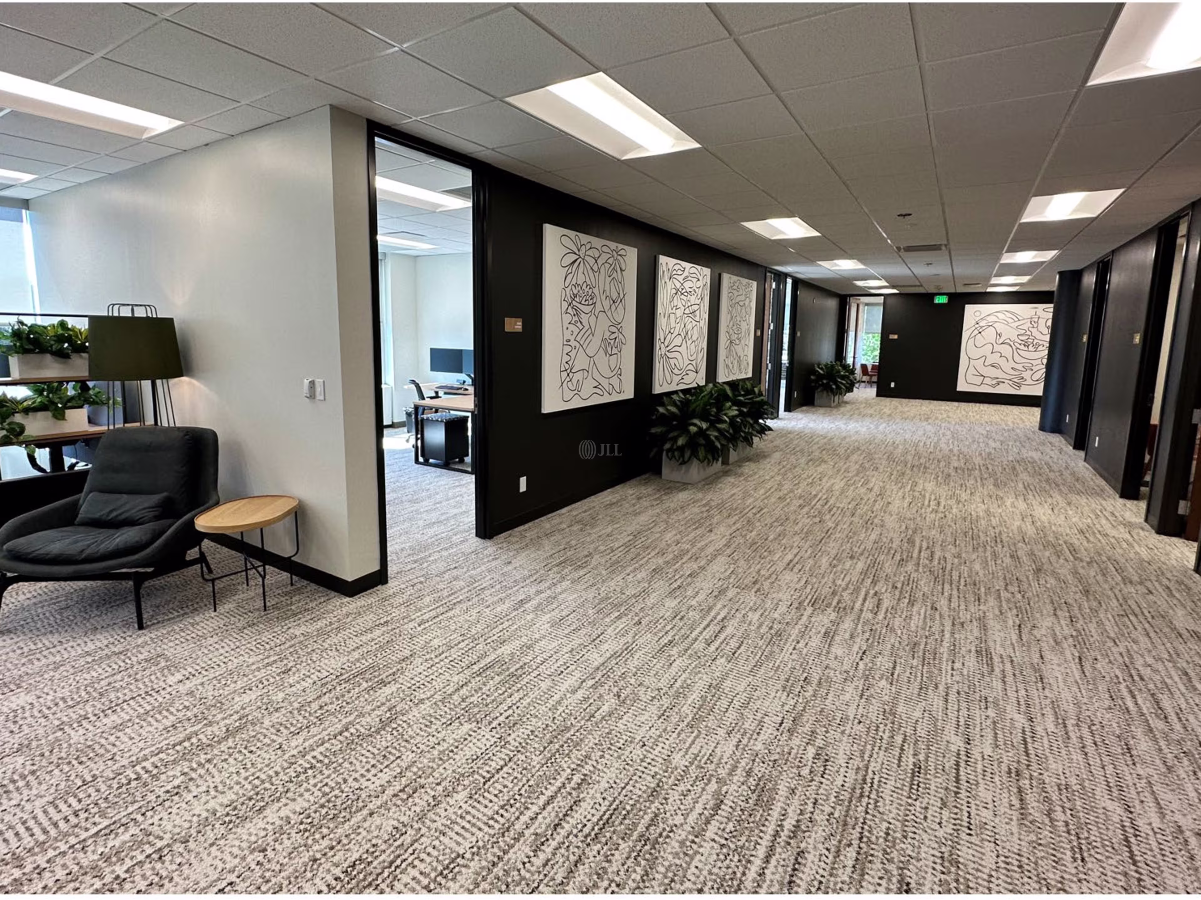 Maritz Corporate Campus