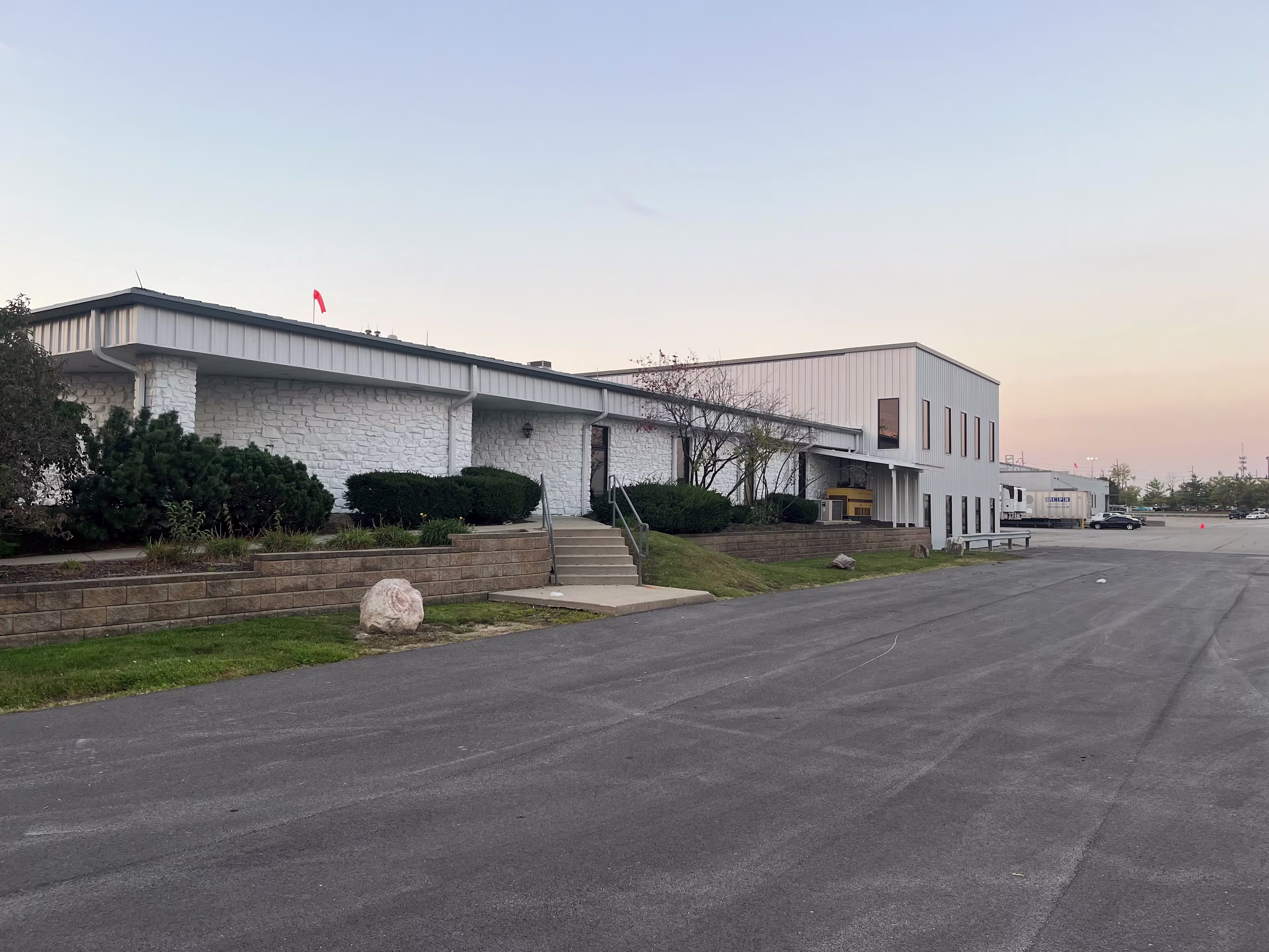 Building 3