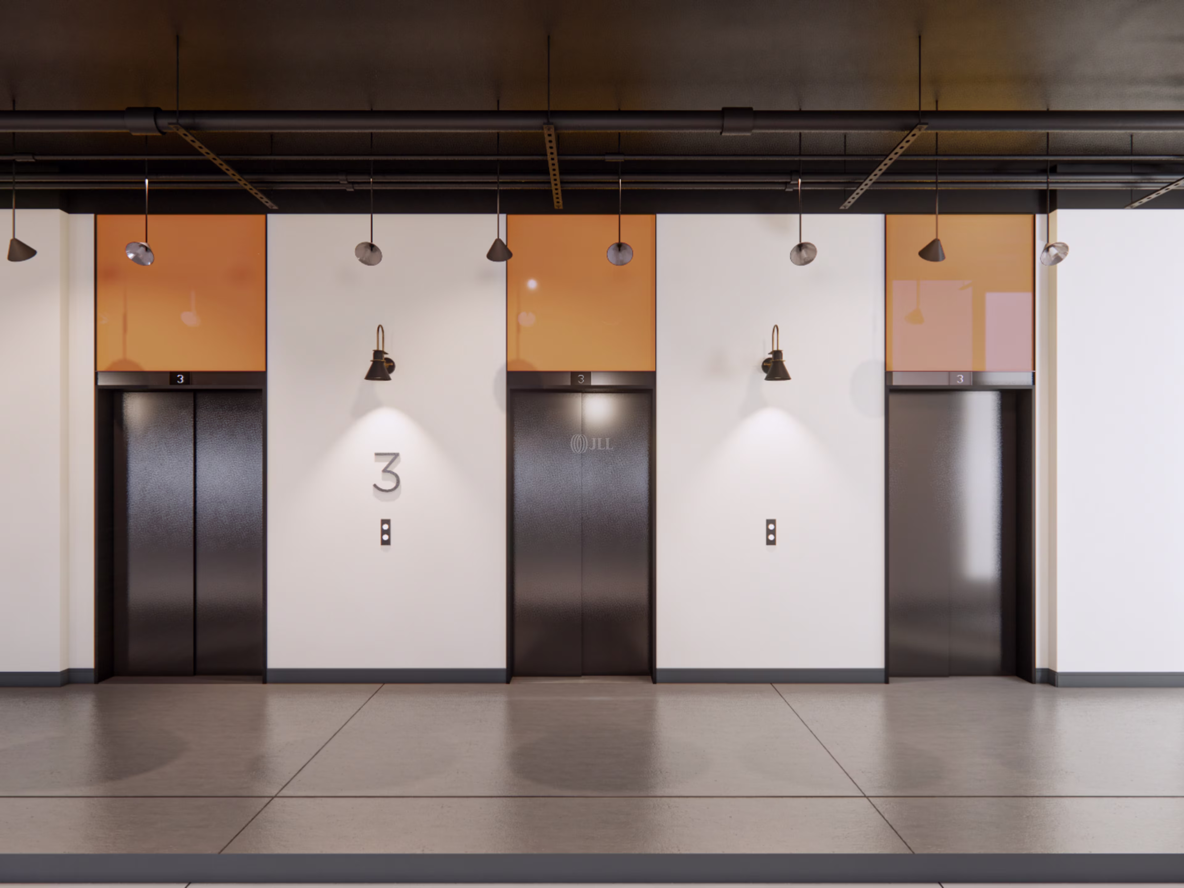 Grow Financial Place at Gasworx