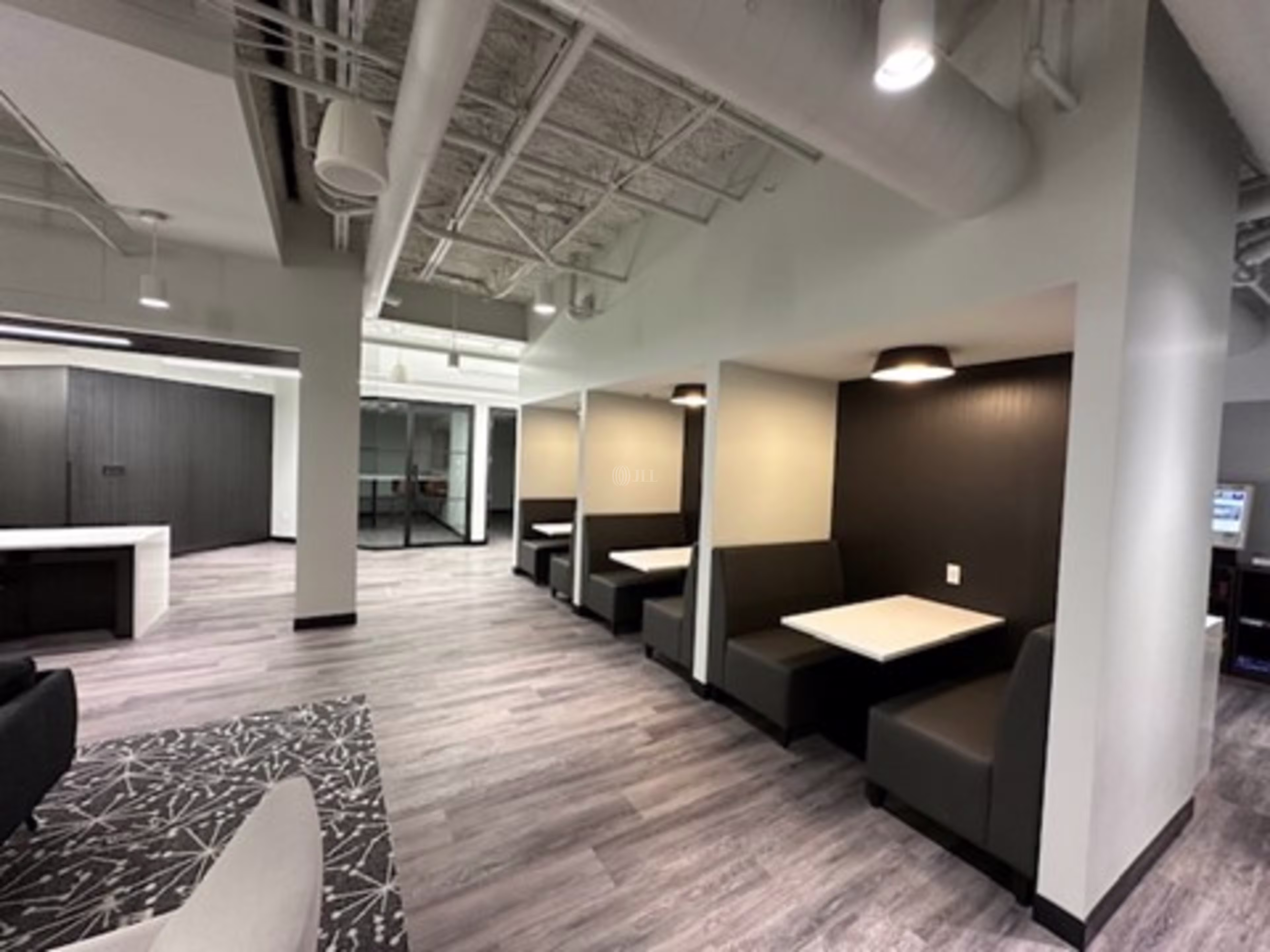 NewGround Building