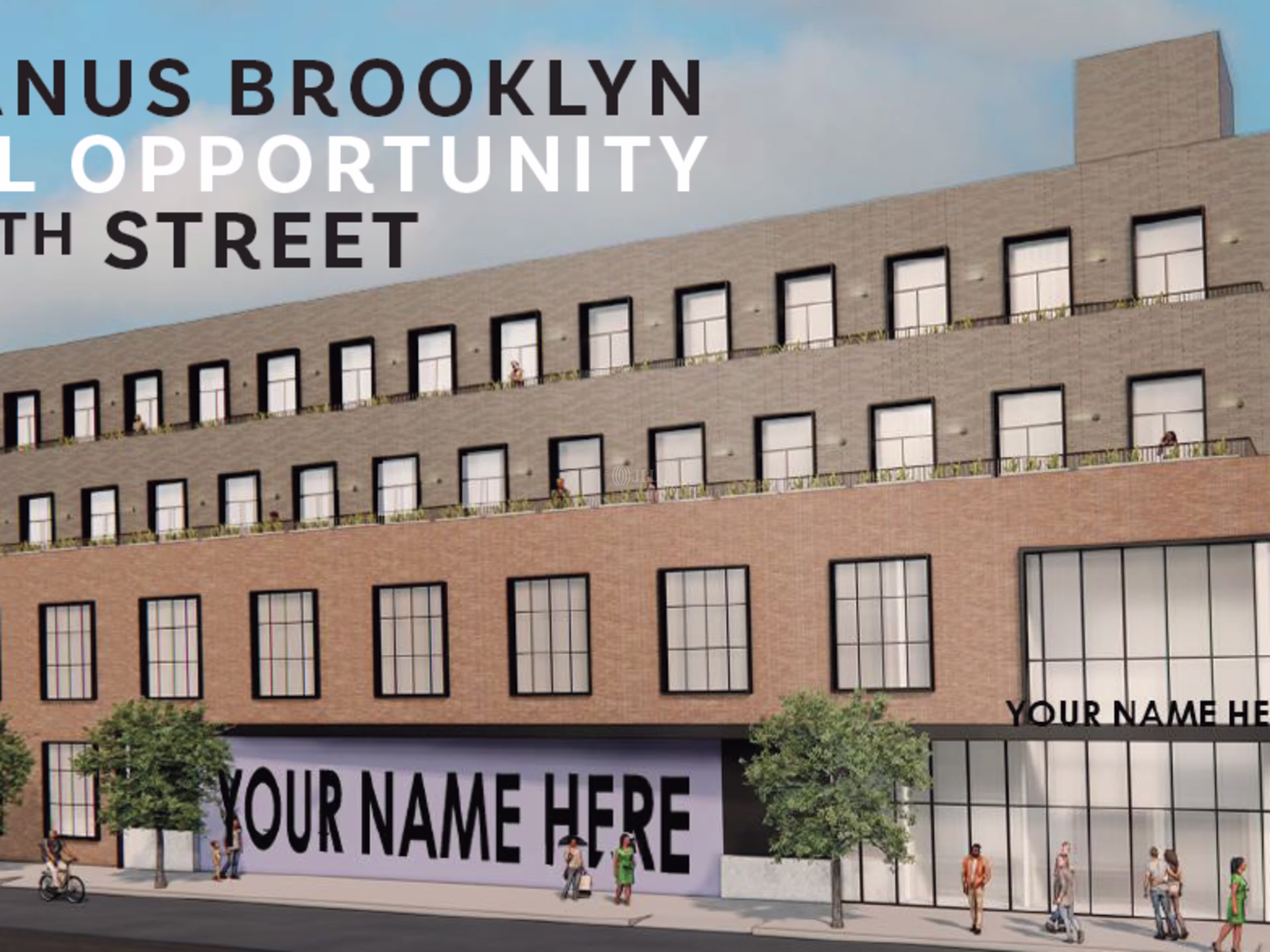 127 12th Street