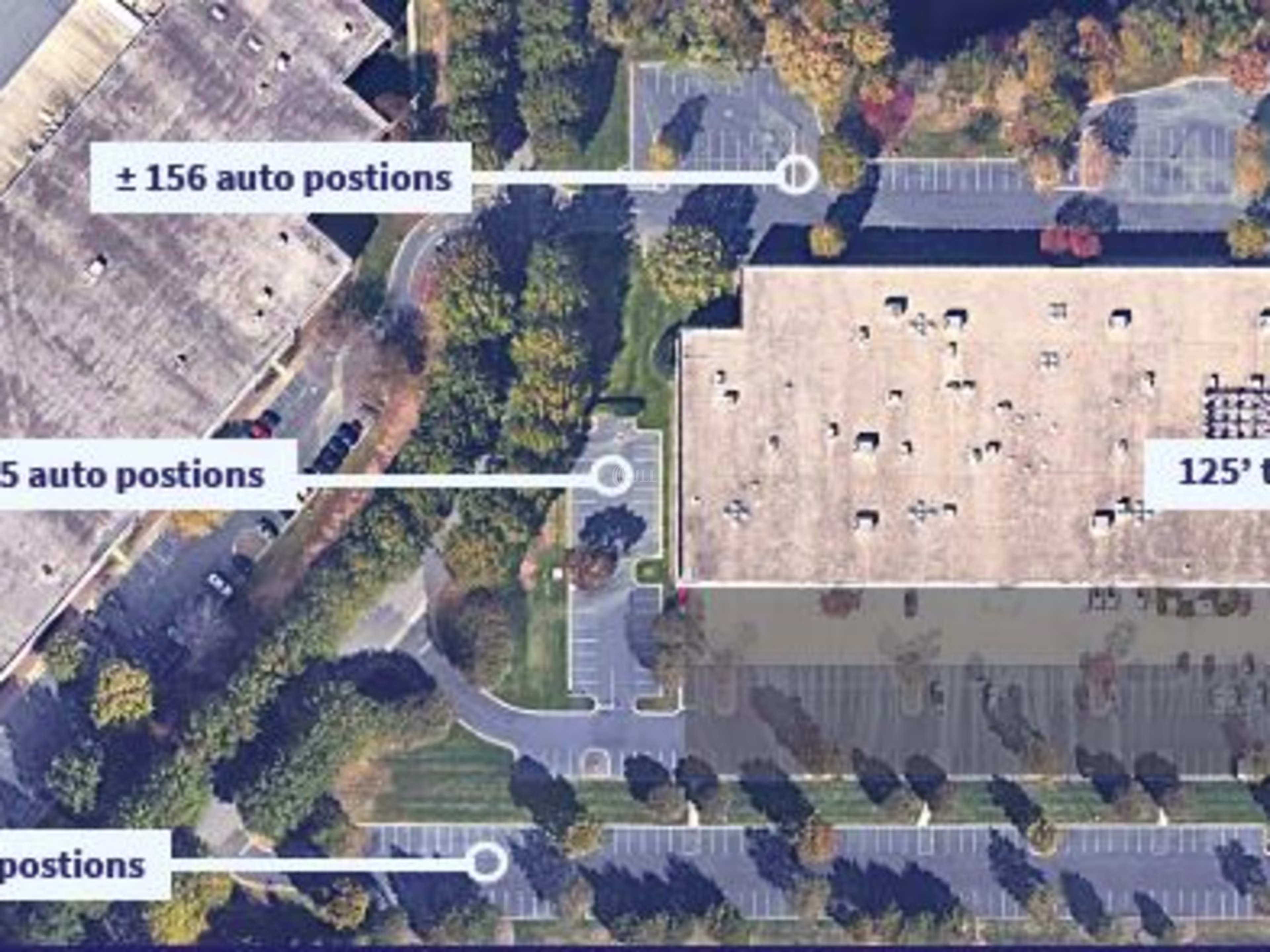 Lakemont Business Park