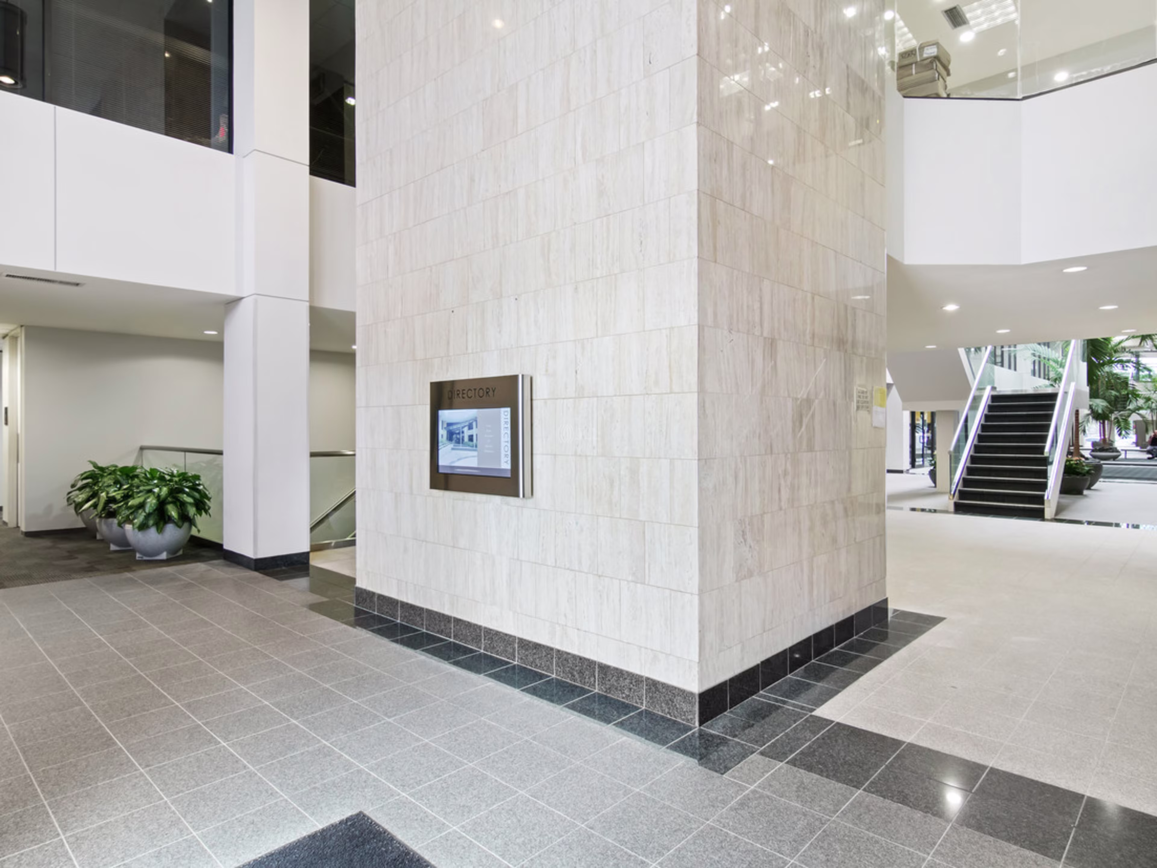 Ashford Place III
