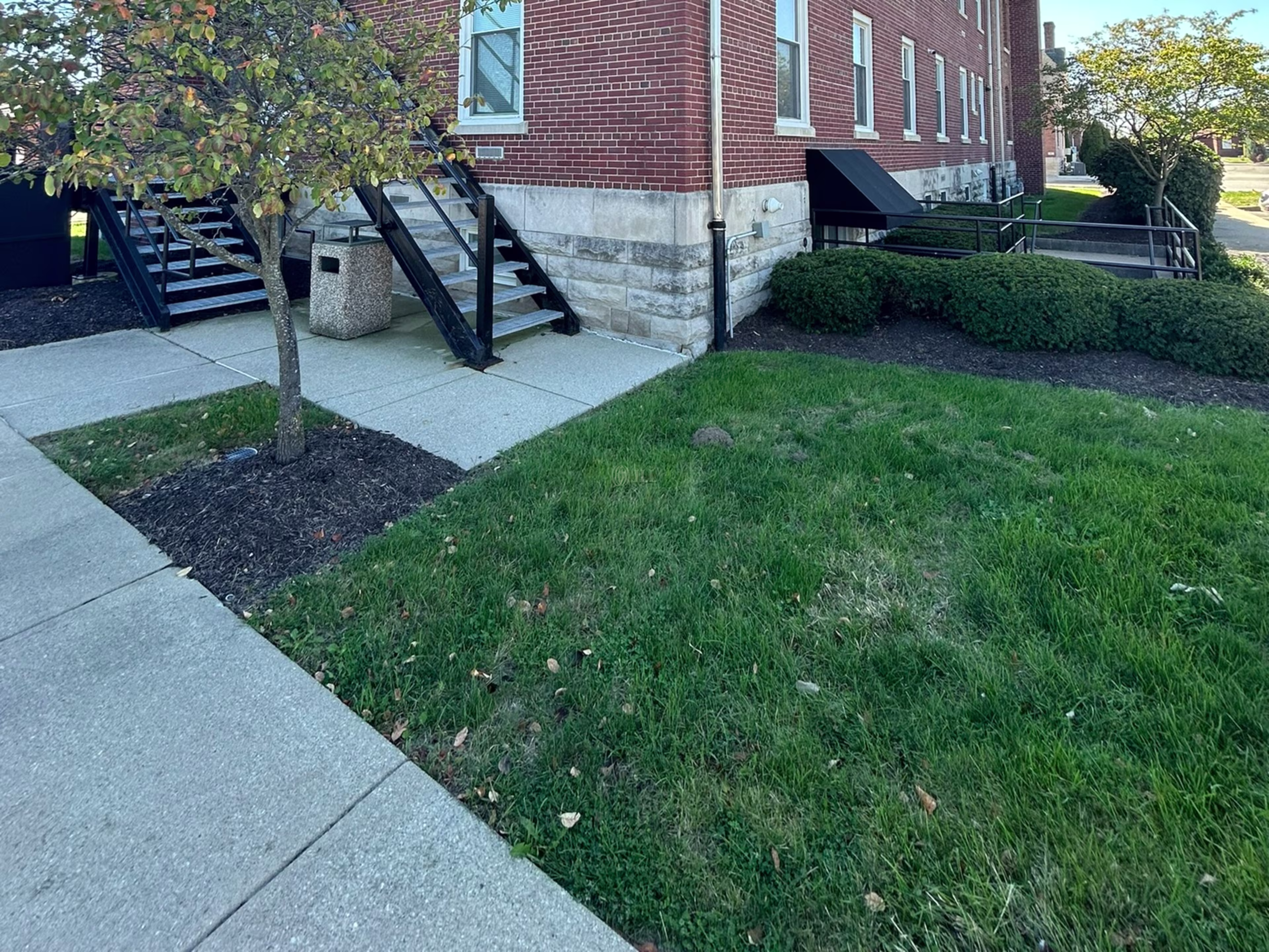 Bldg 28