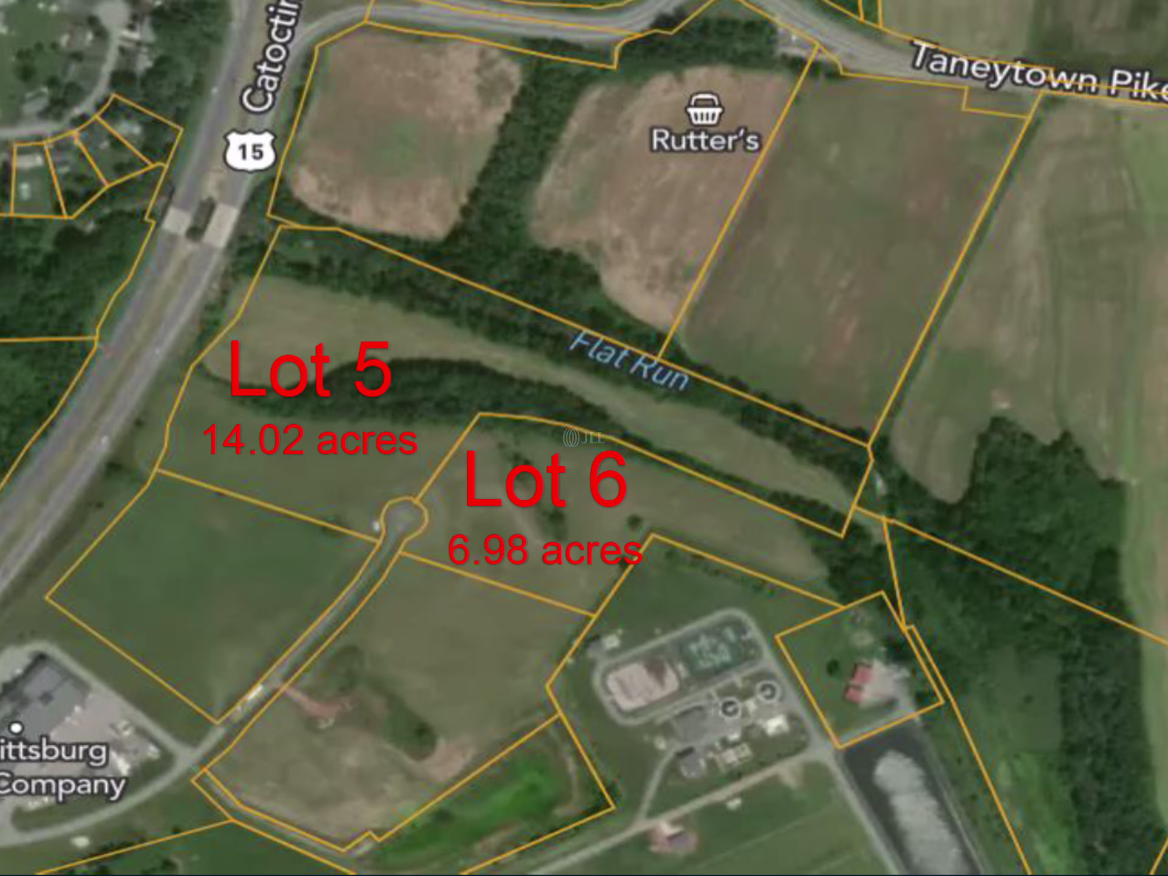 Lot 5