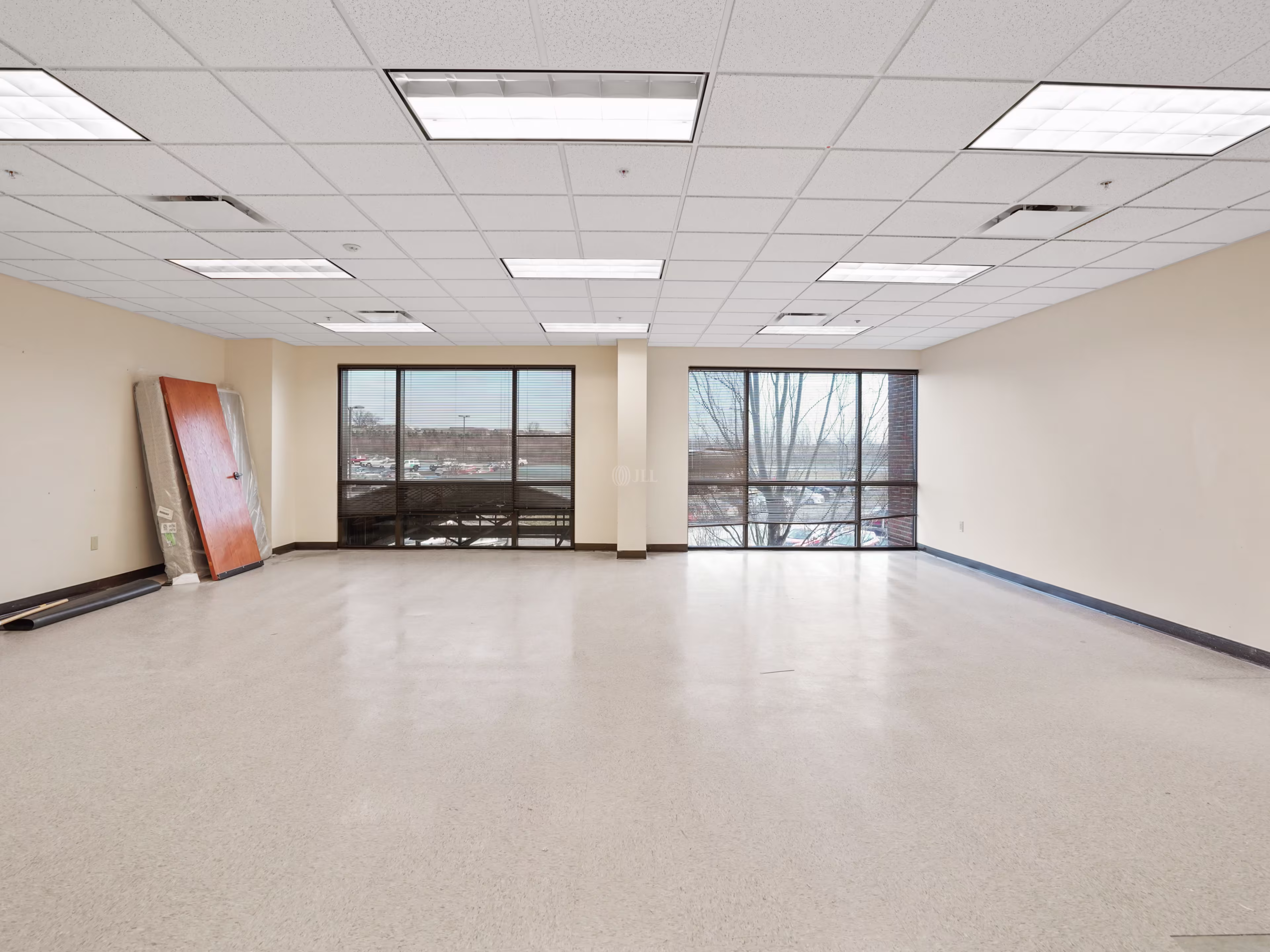 Mount Carmel Medical Park