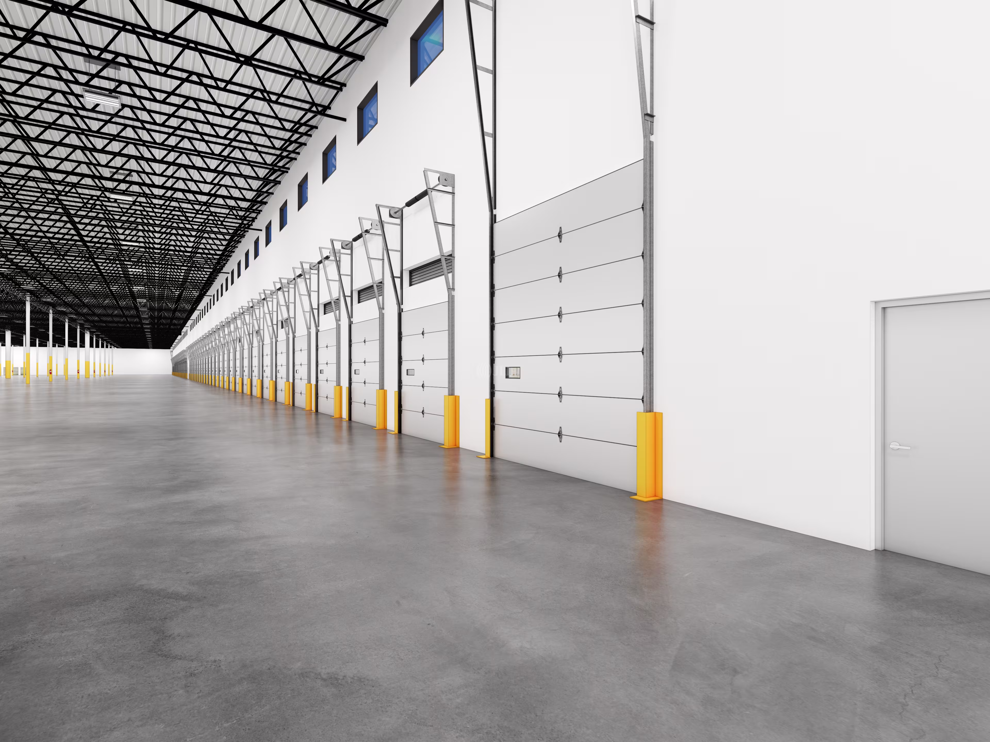 Prologis Beacon Lakes 44