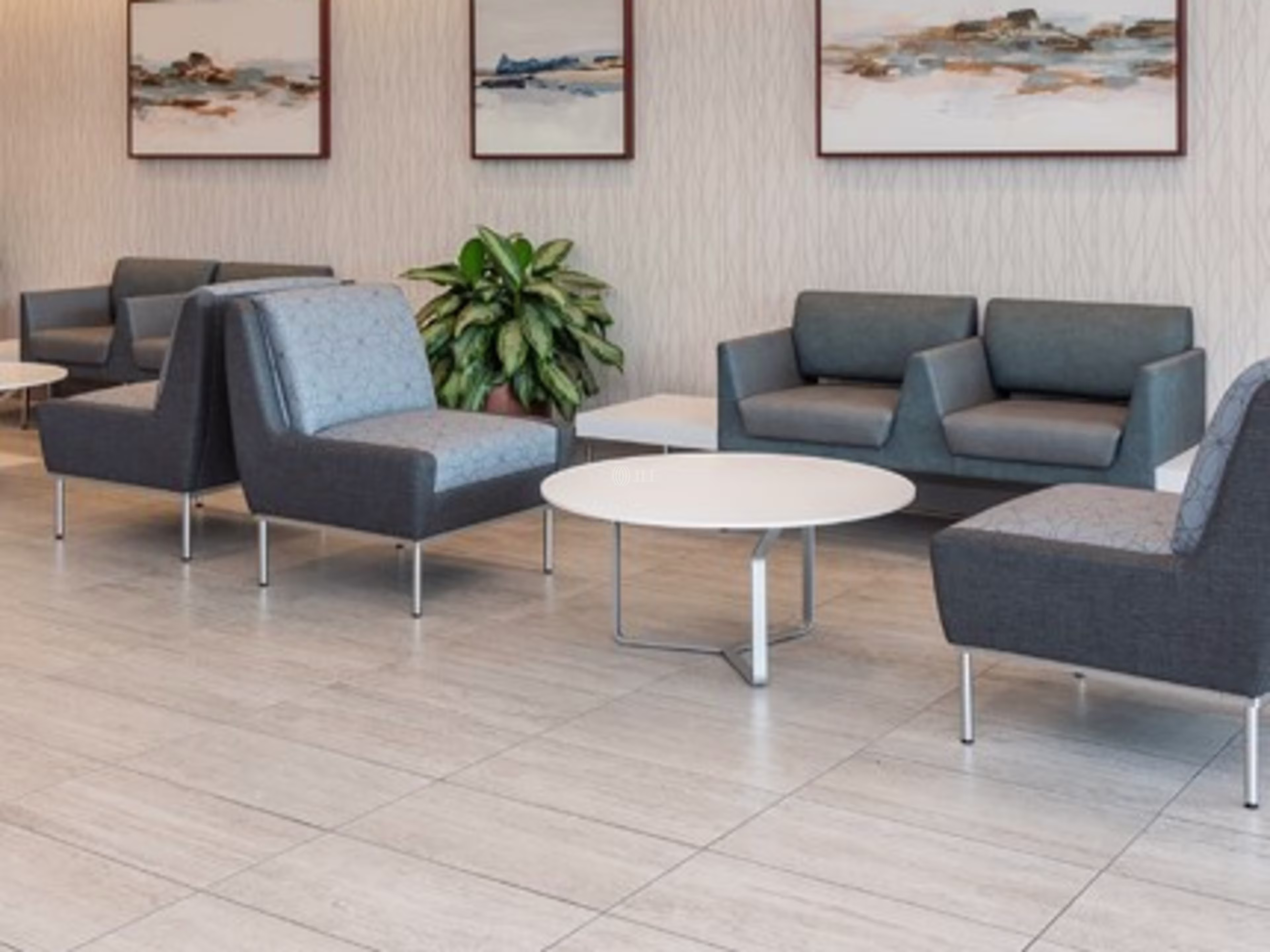 Forest Medical Plaza