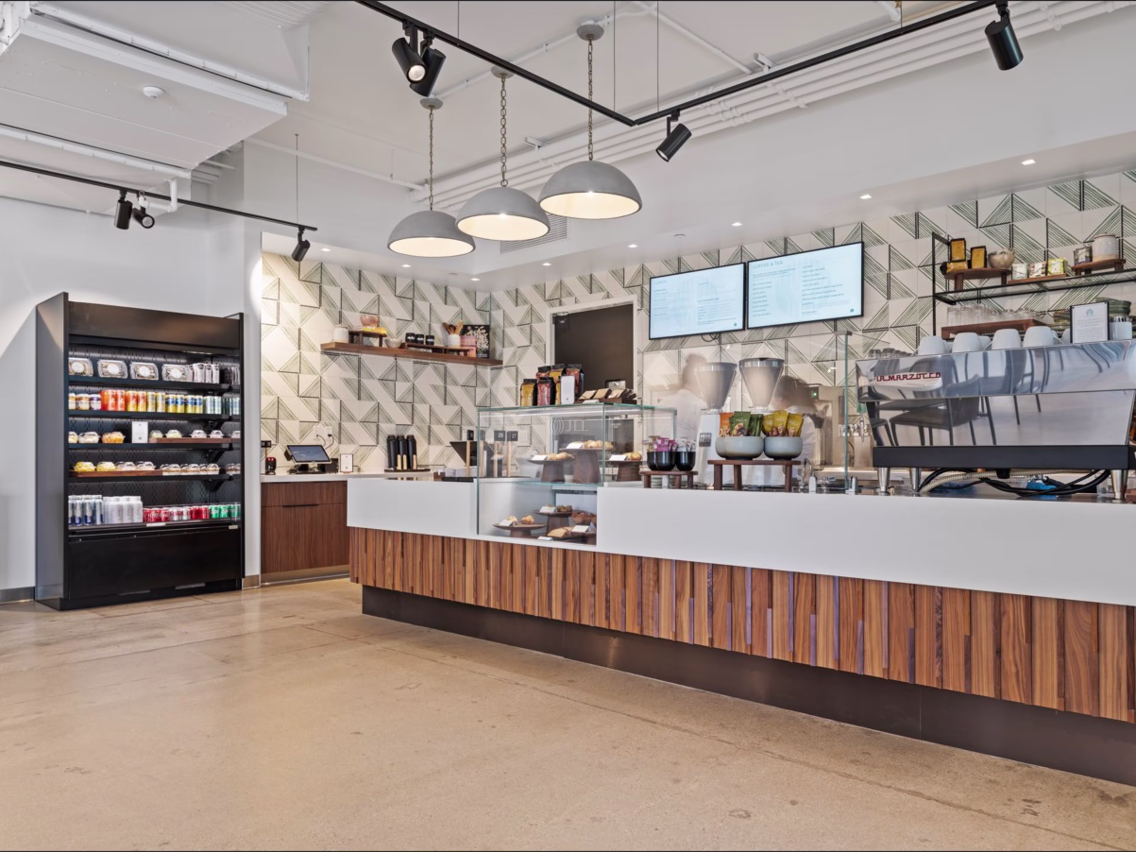 Governor Pointe Business Park