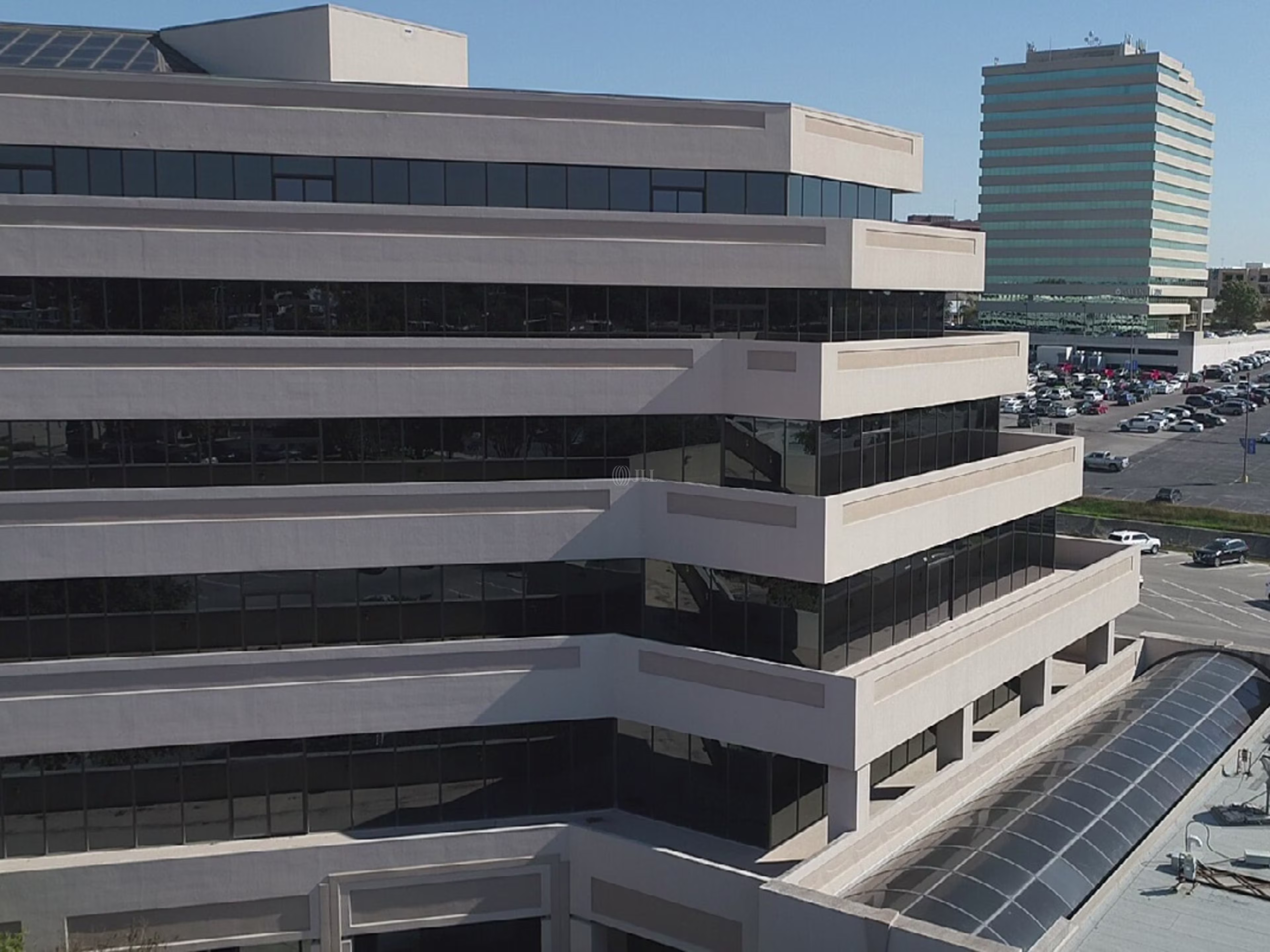 Westgate Medical Center