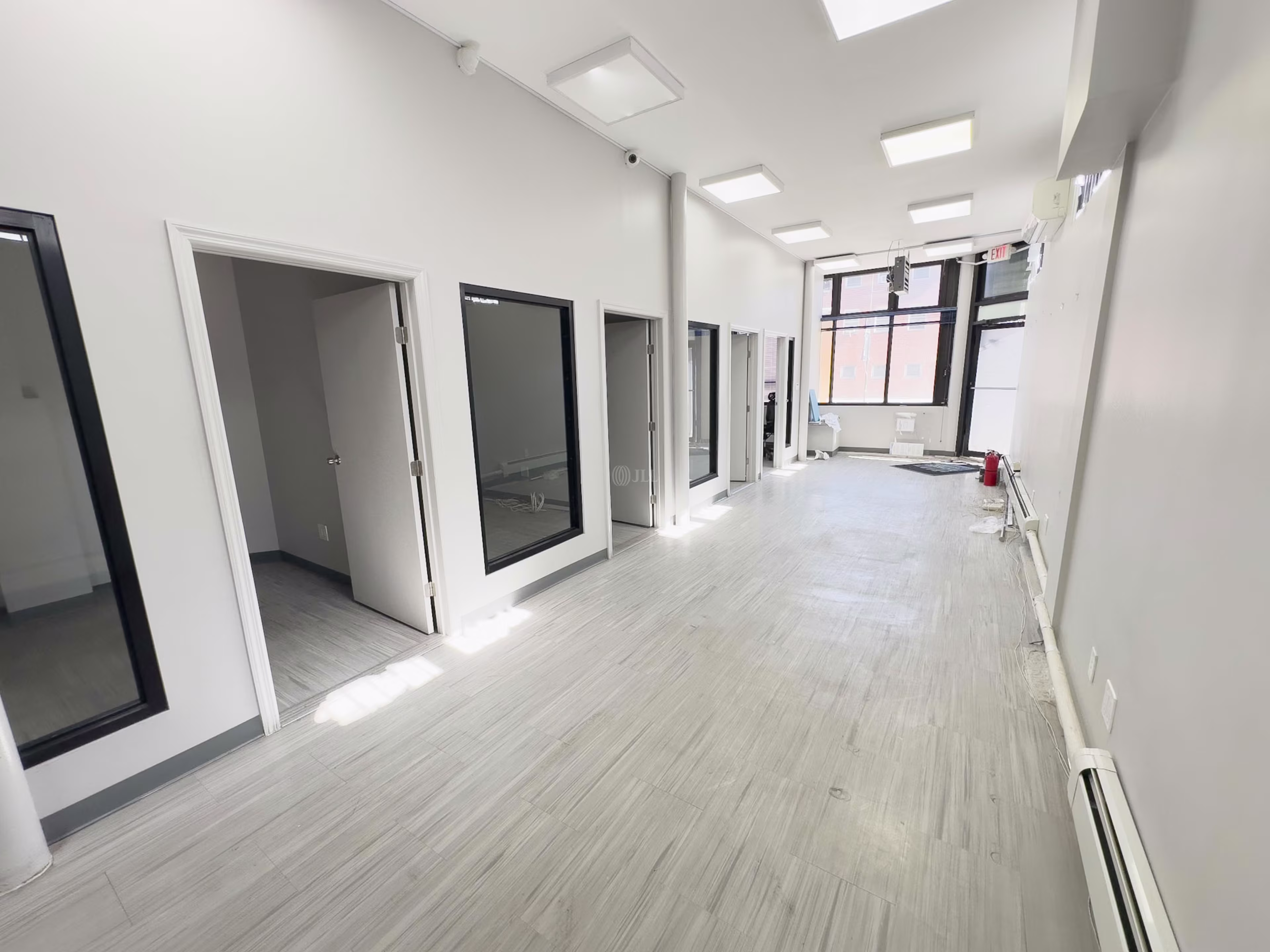 629 East 5th Street