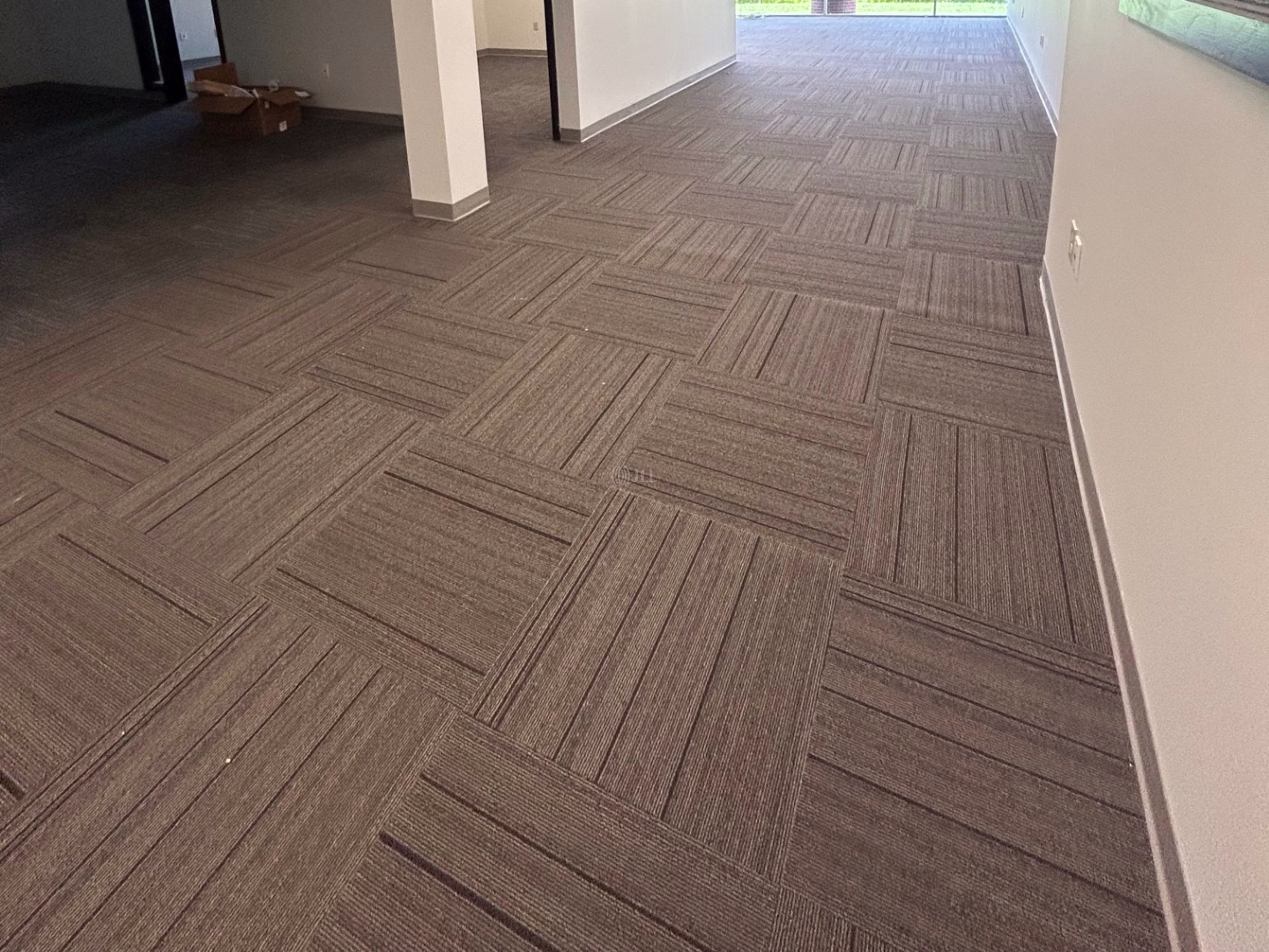 Eagle Crest Office Park