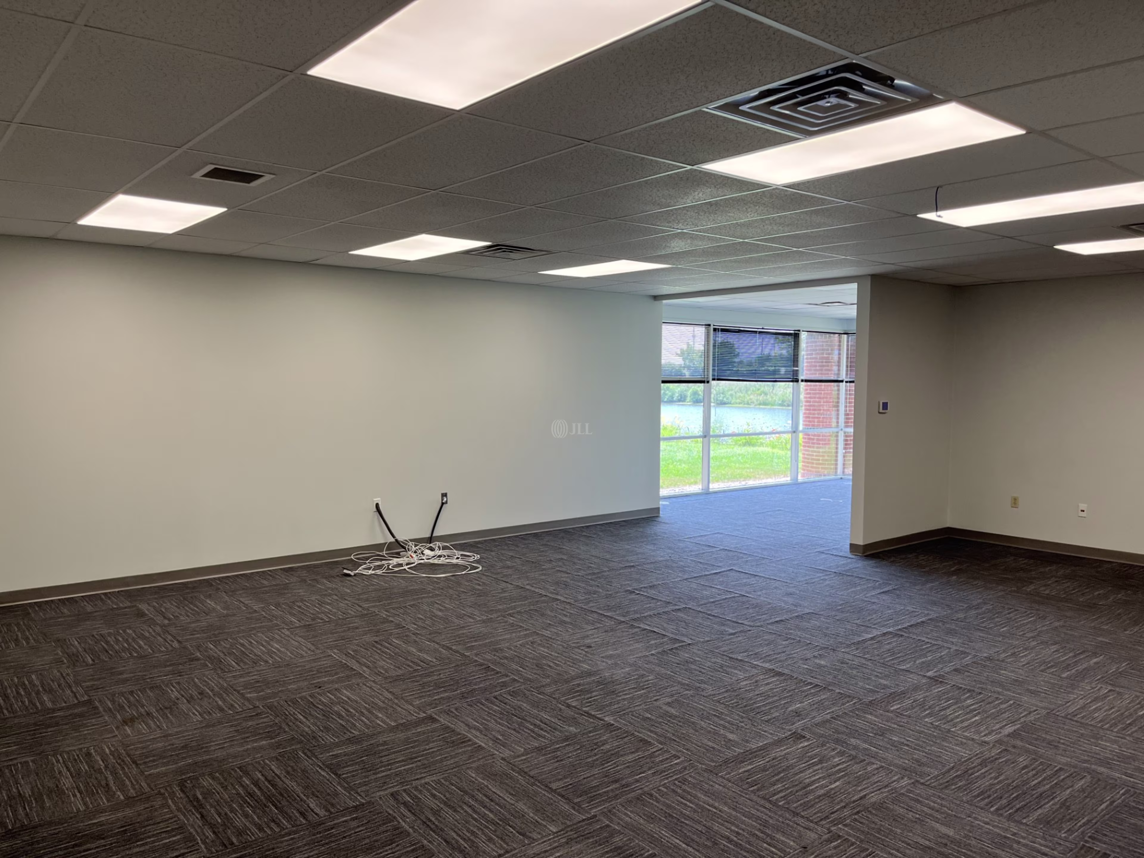 Eagle Crest Office Park