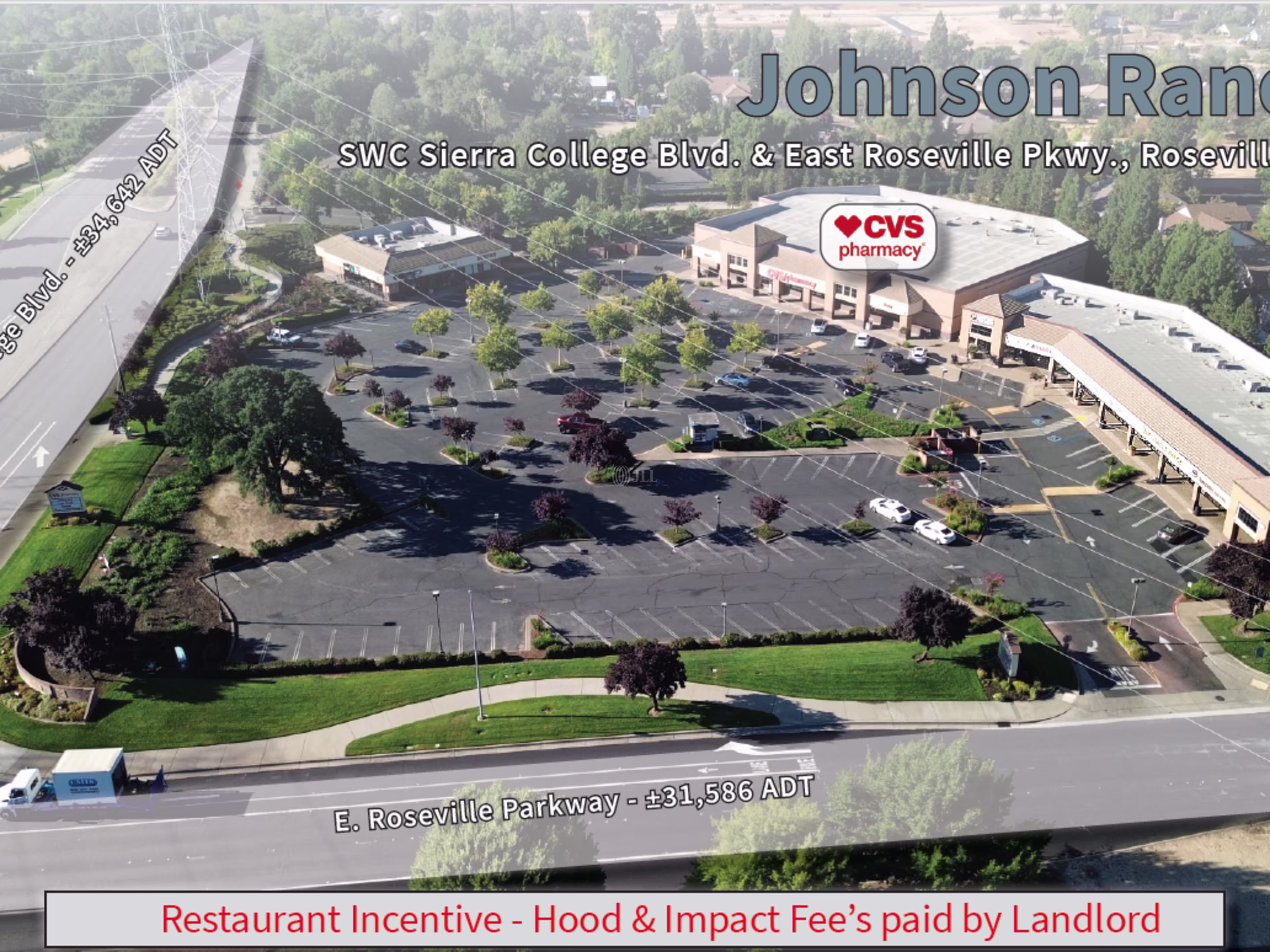 Johnson Ranch