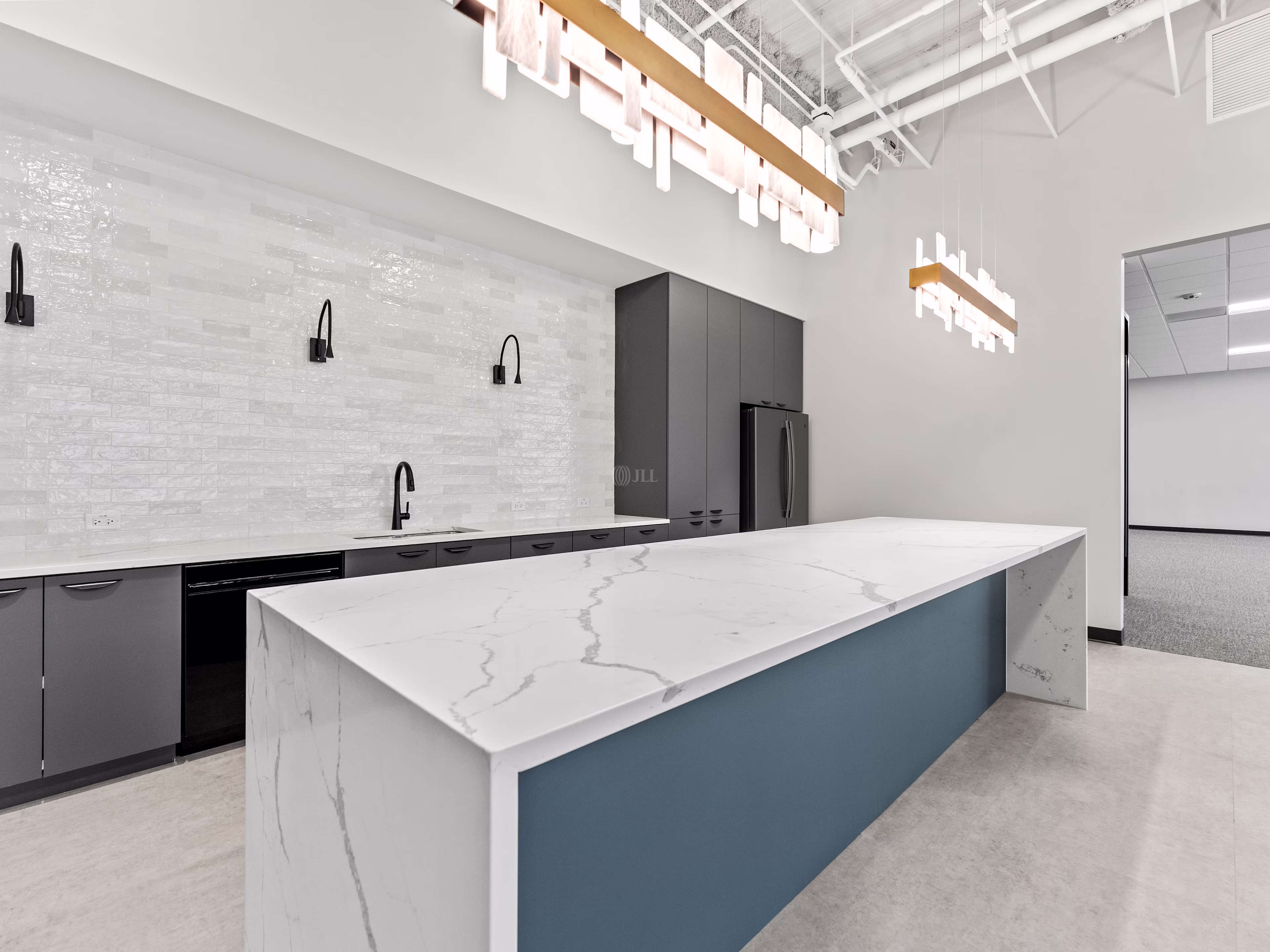 Durhamite SouthCourt