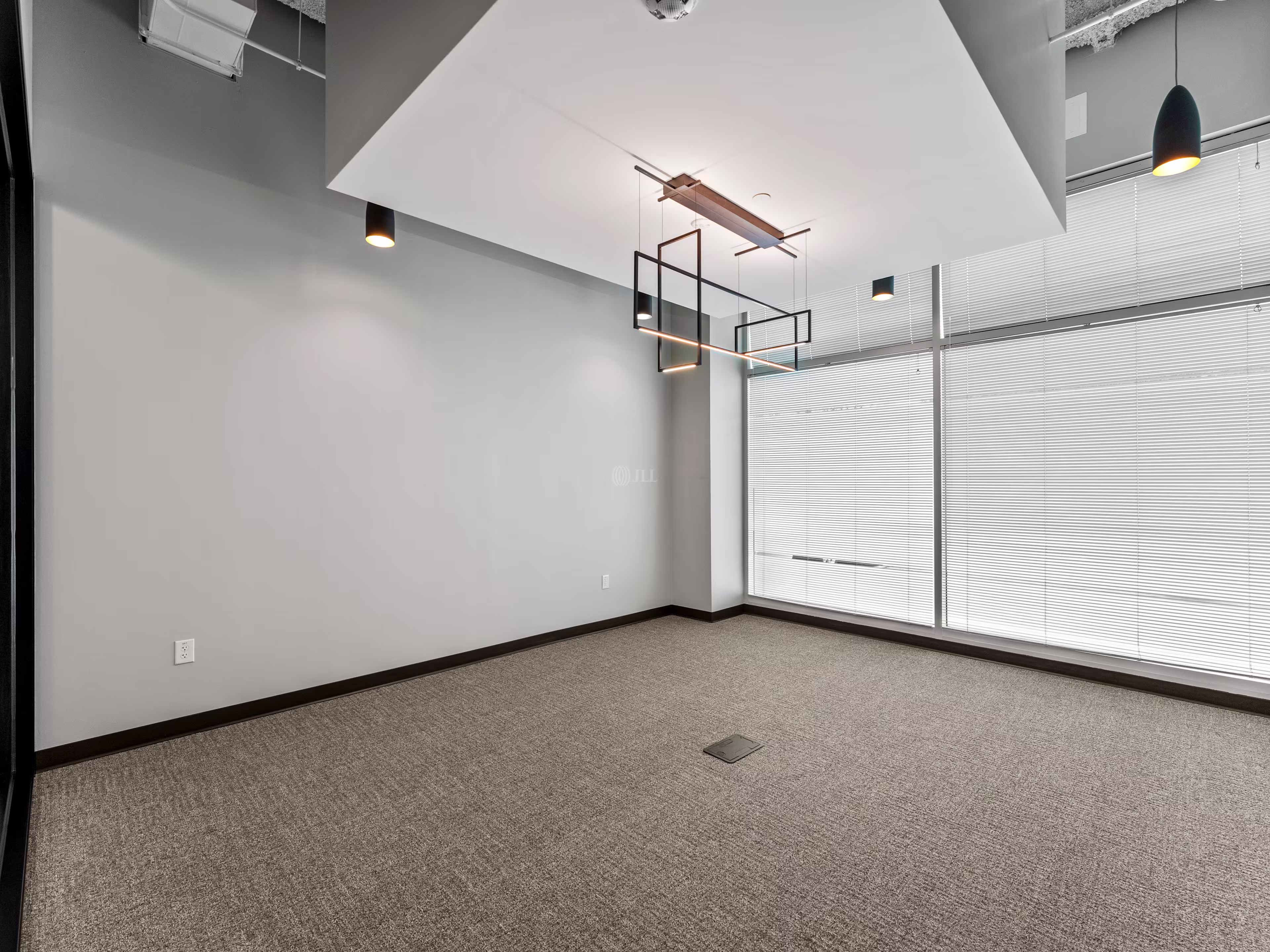 Durhamite SouthCourt