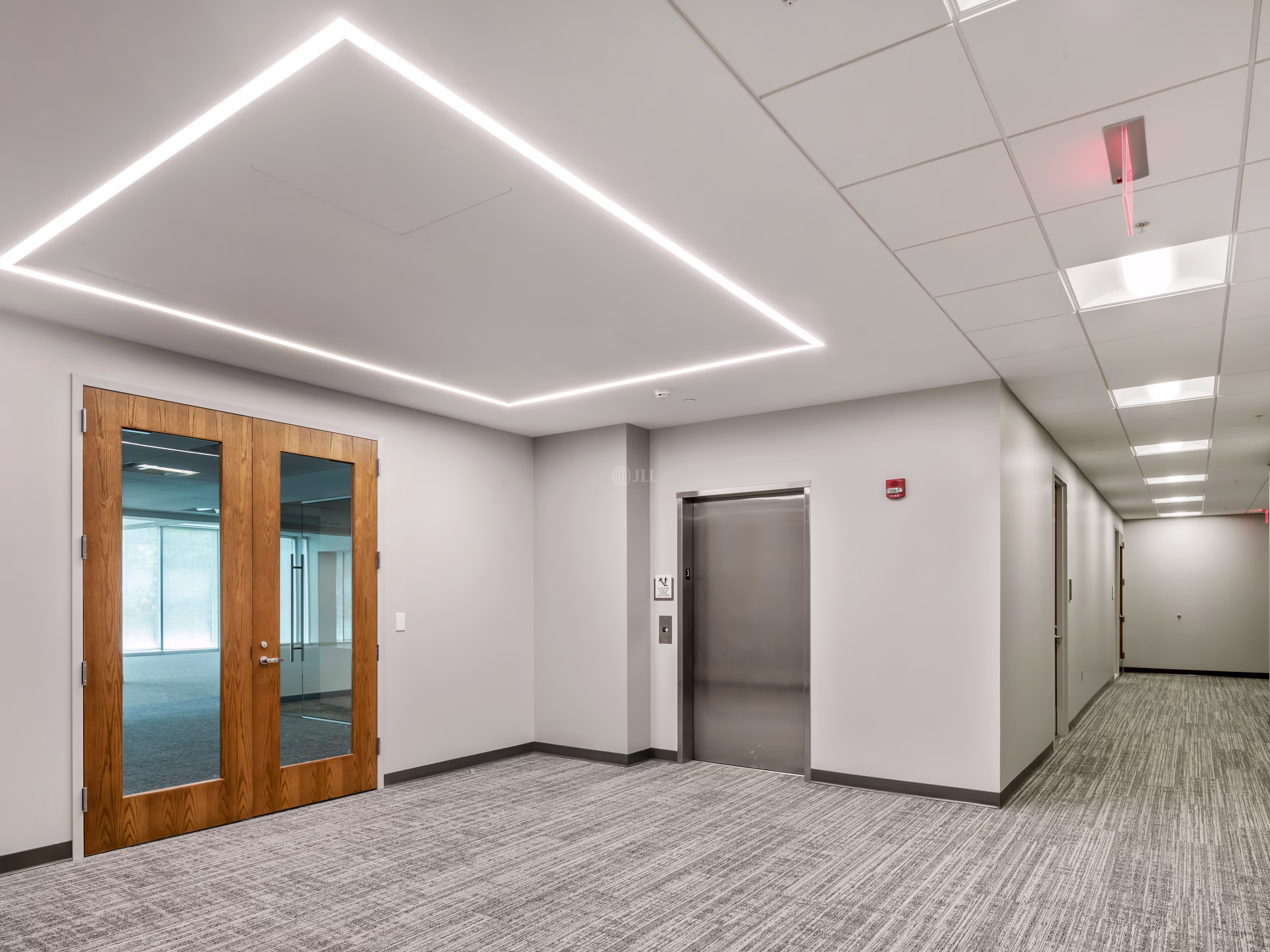 Venture Place