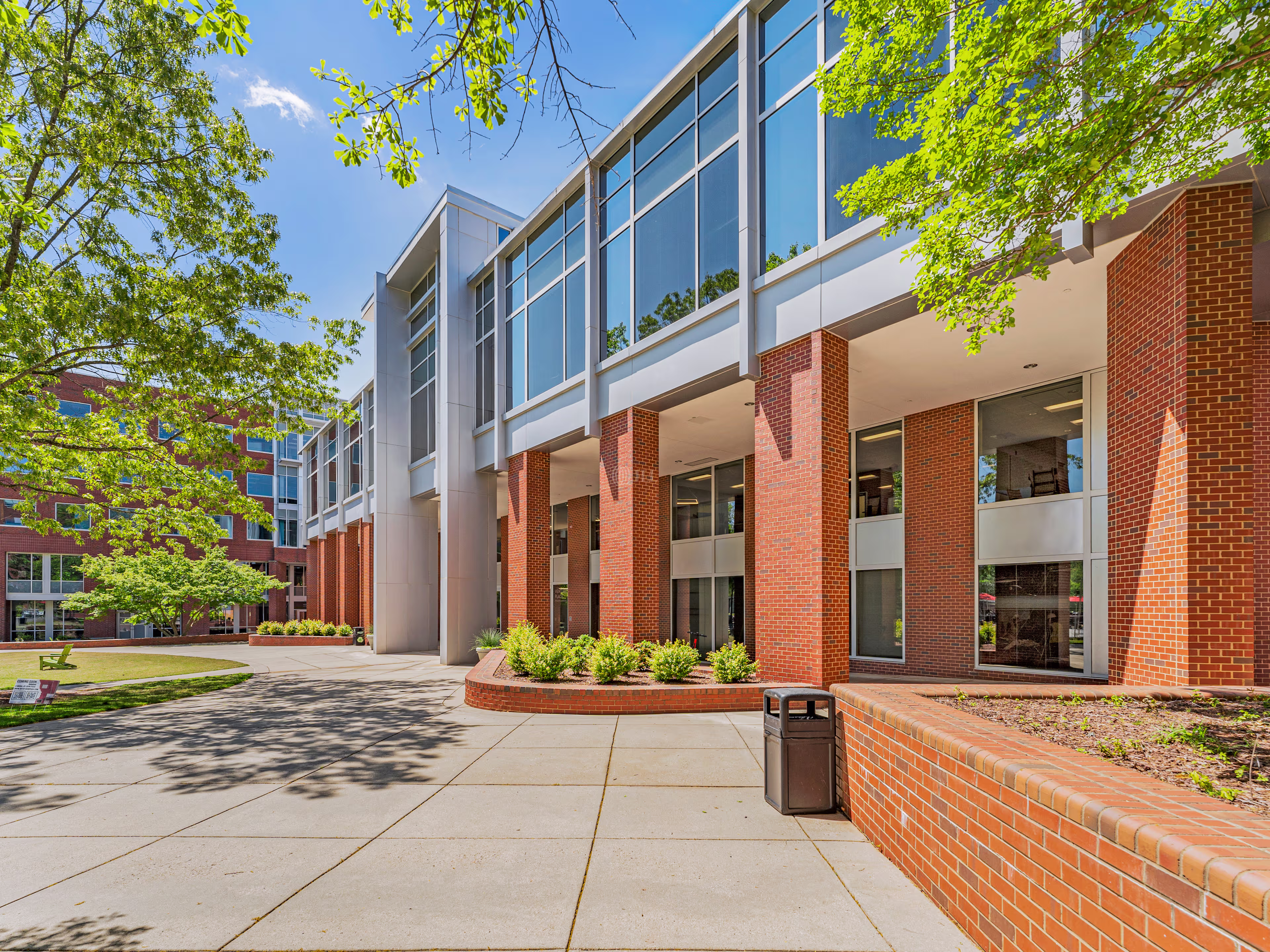Venture Place