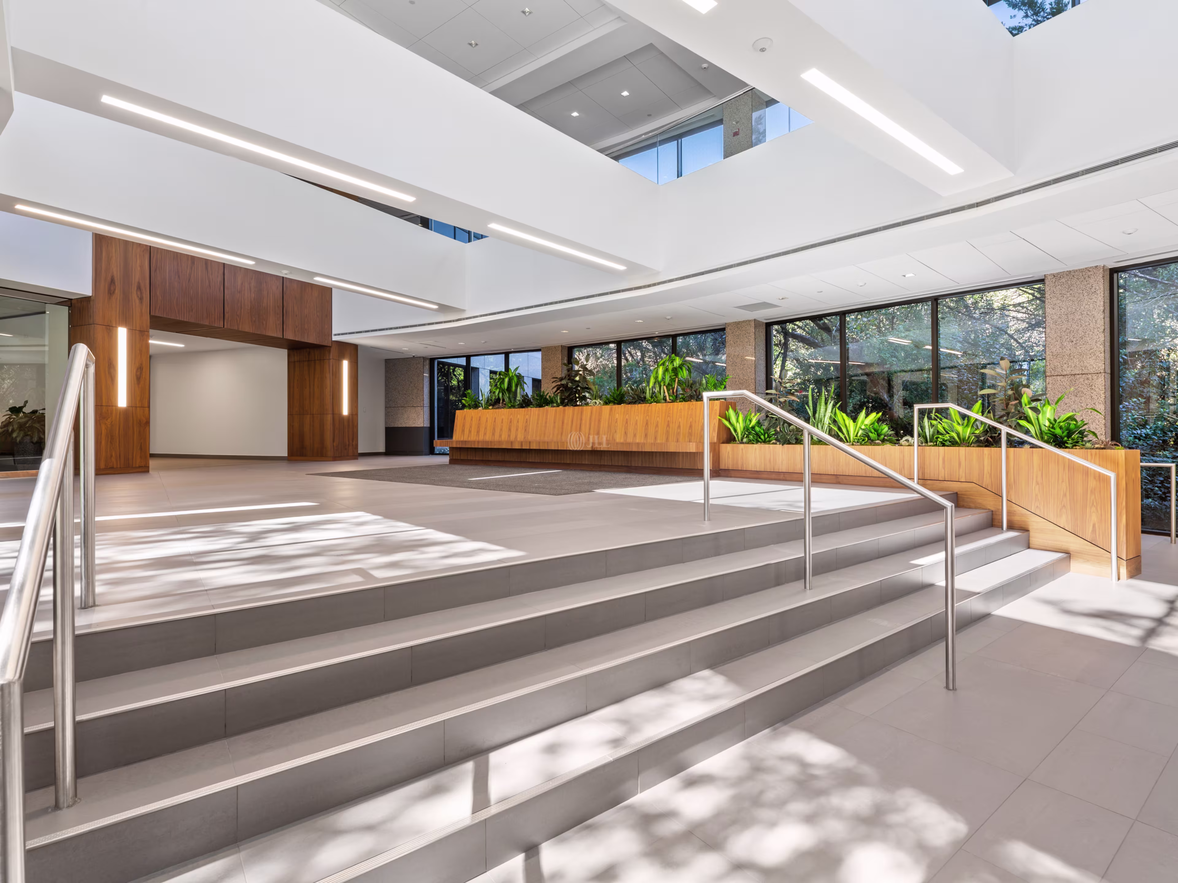 Bridgepoint Square 5