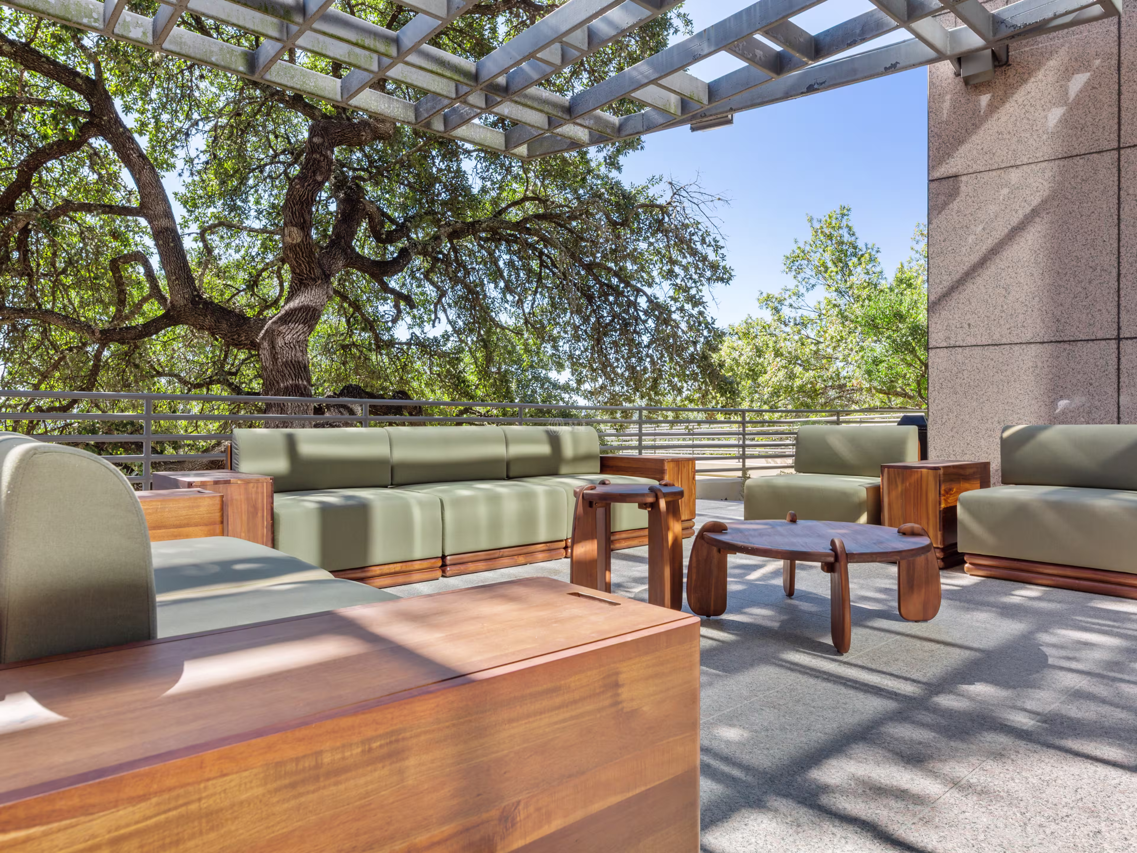 Bridgepoint Square 2