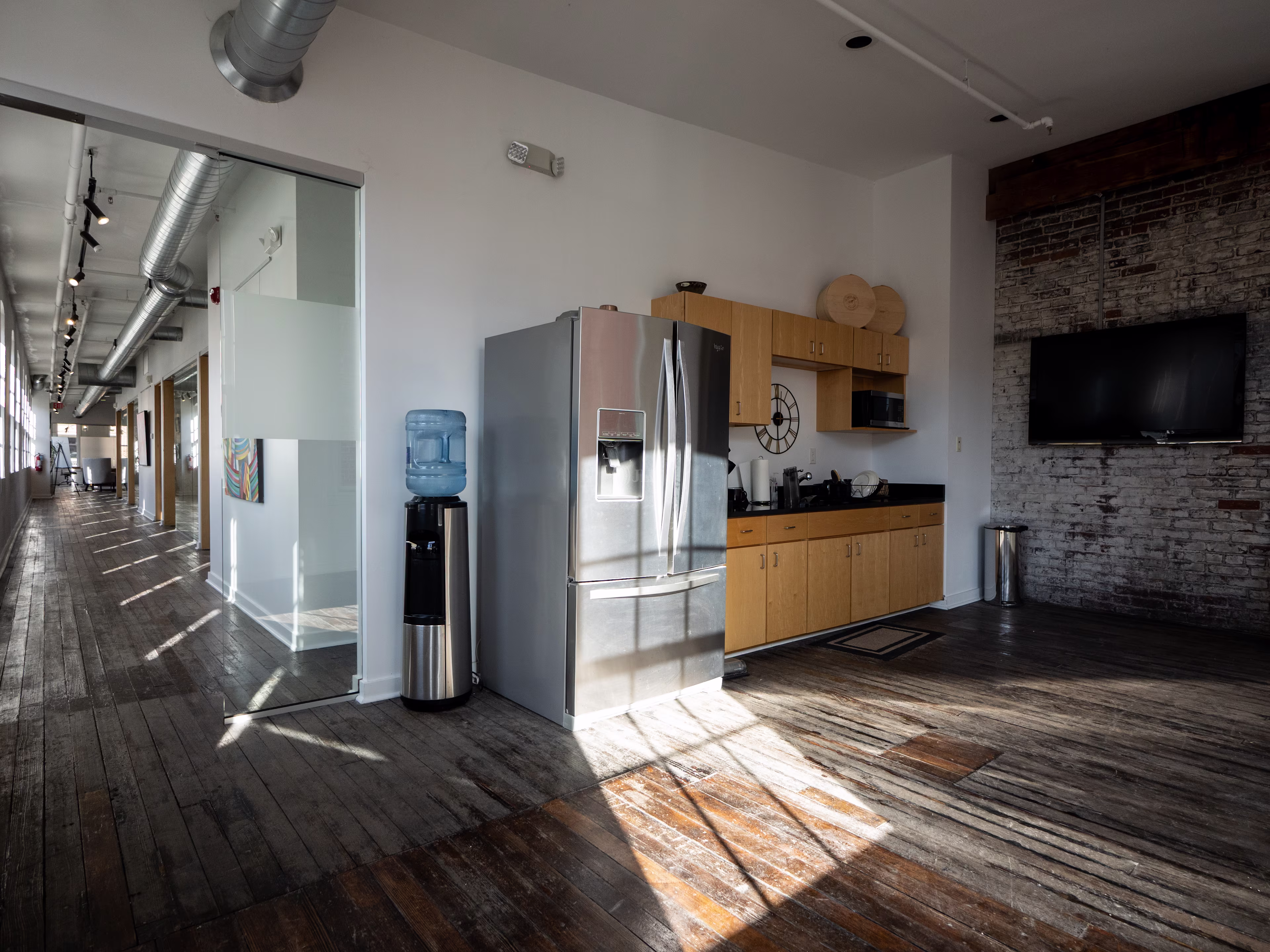 210 Court Avenue