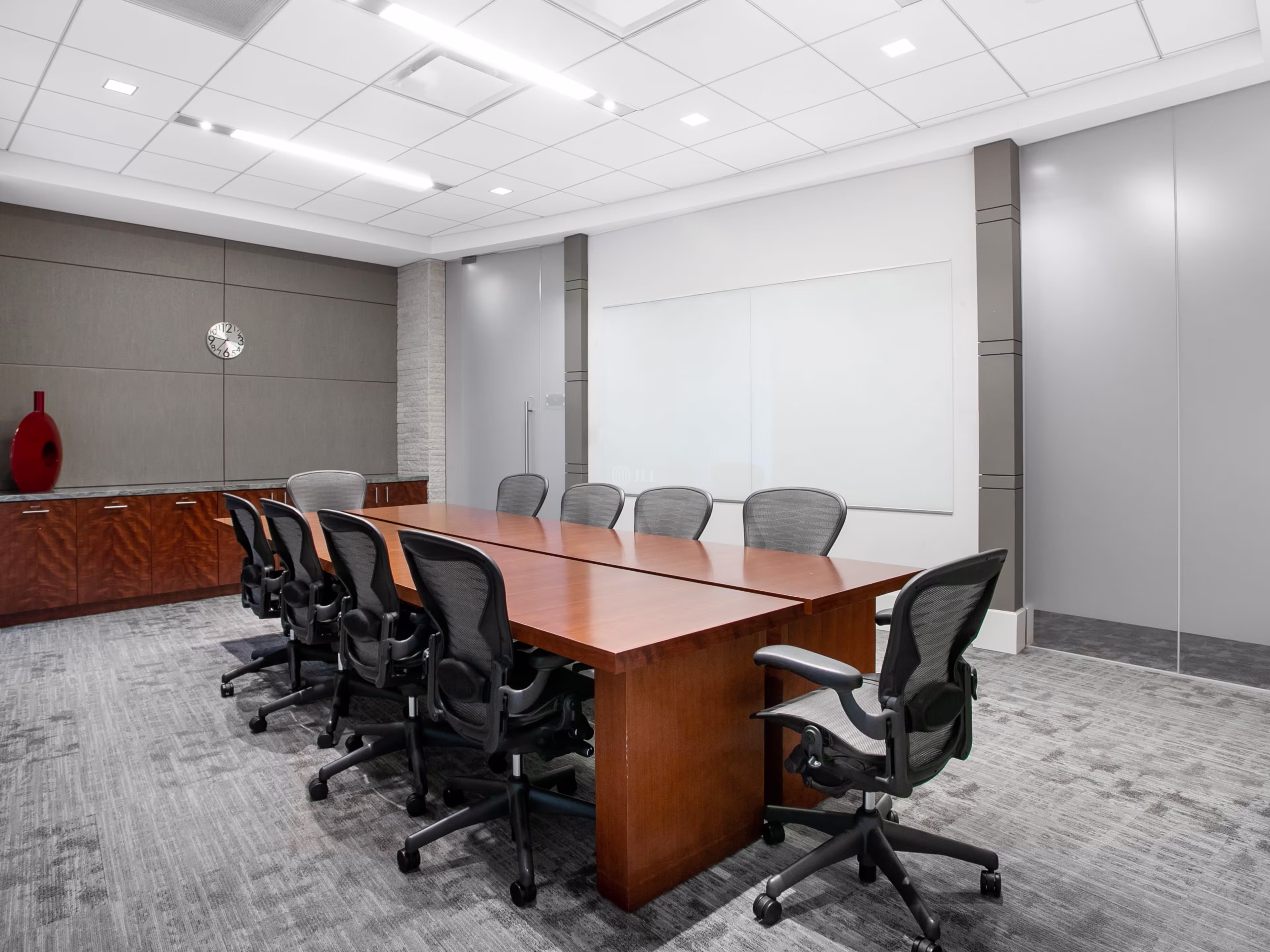 Legacy Union One
