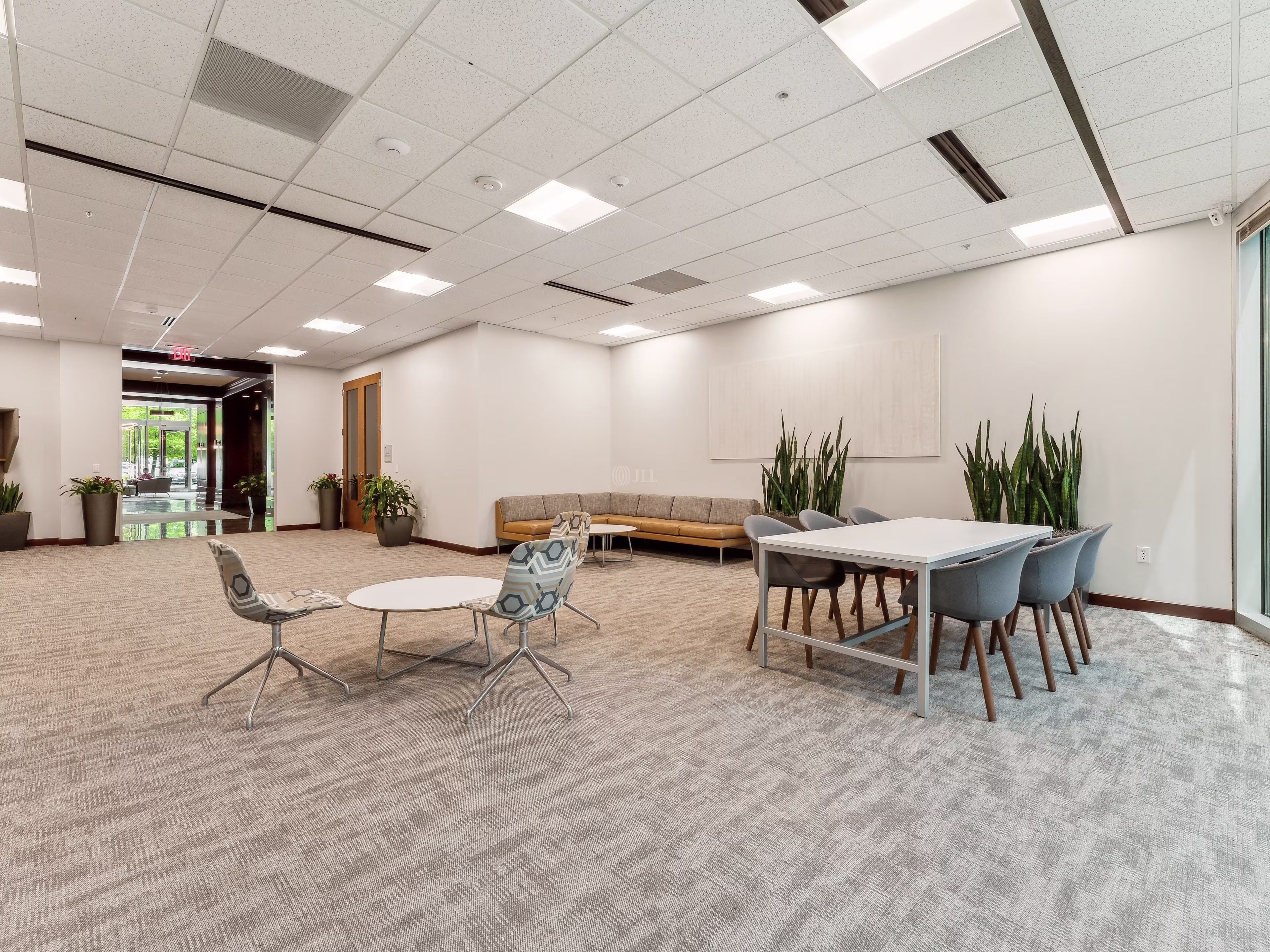 2530 Meridian Pkwy