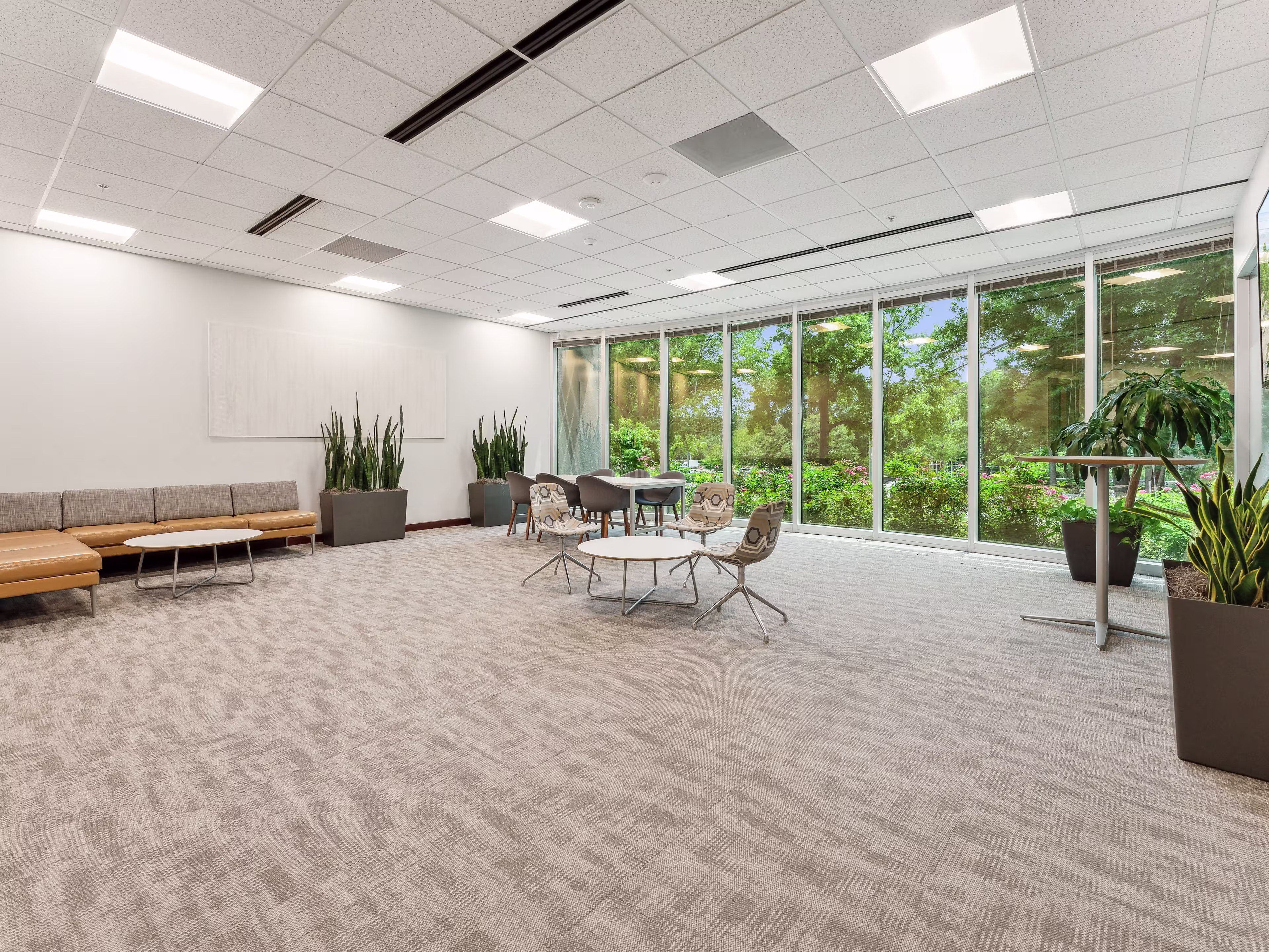 2530 Meridian Pkwy