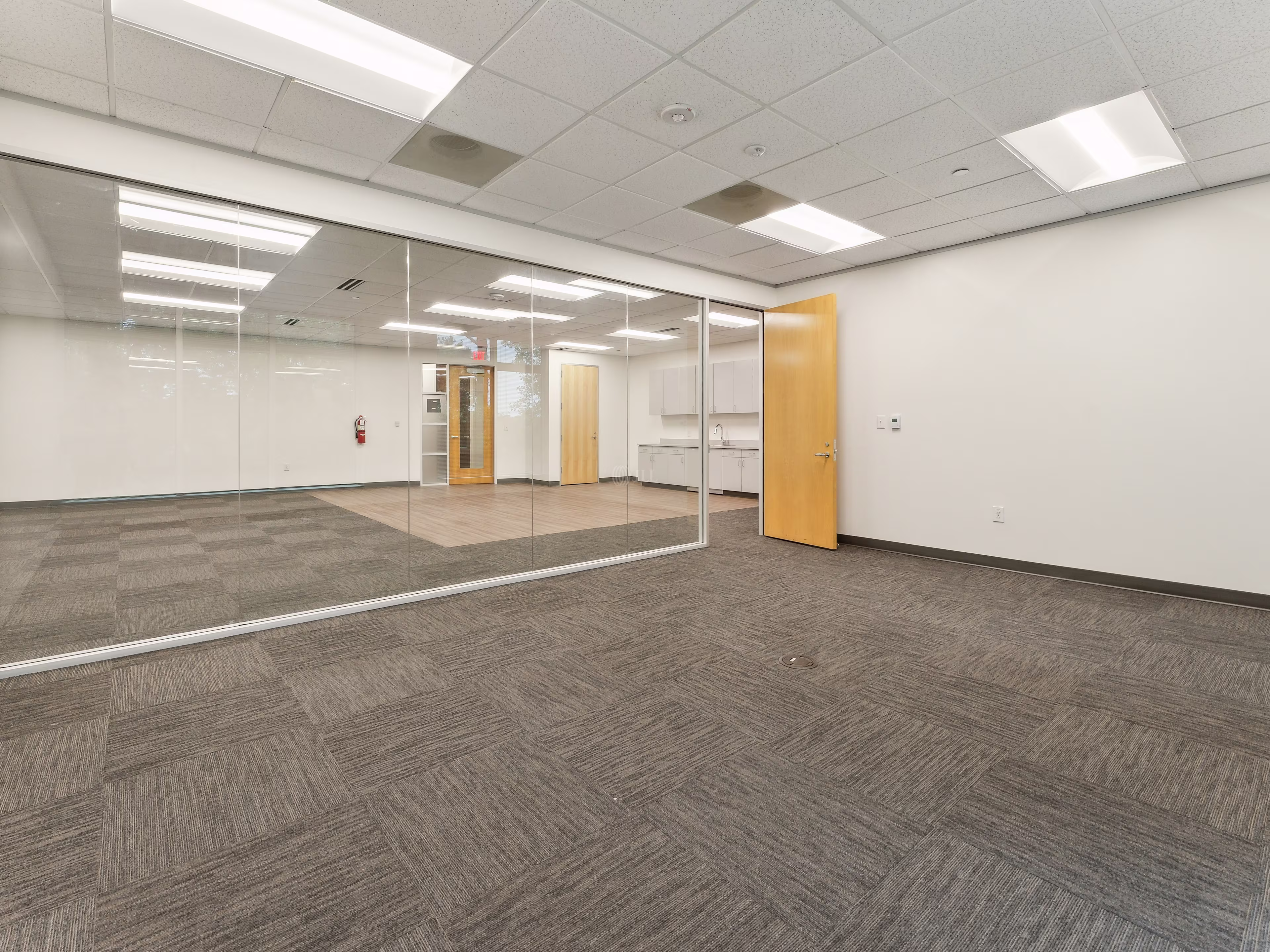2530 Meridian Pkwy