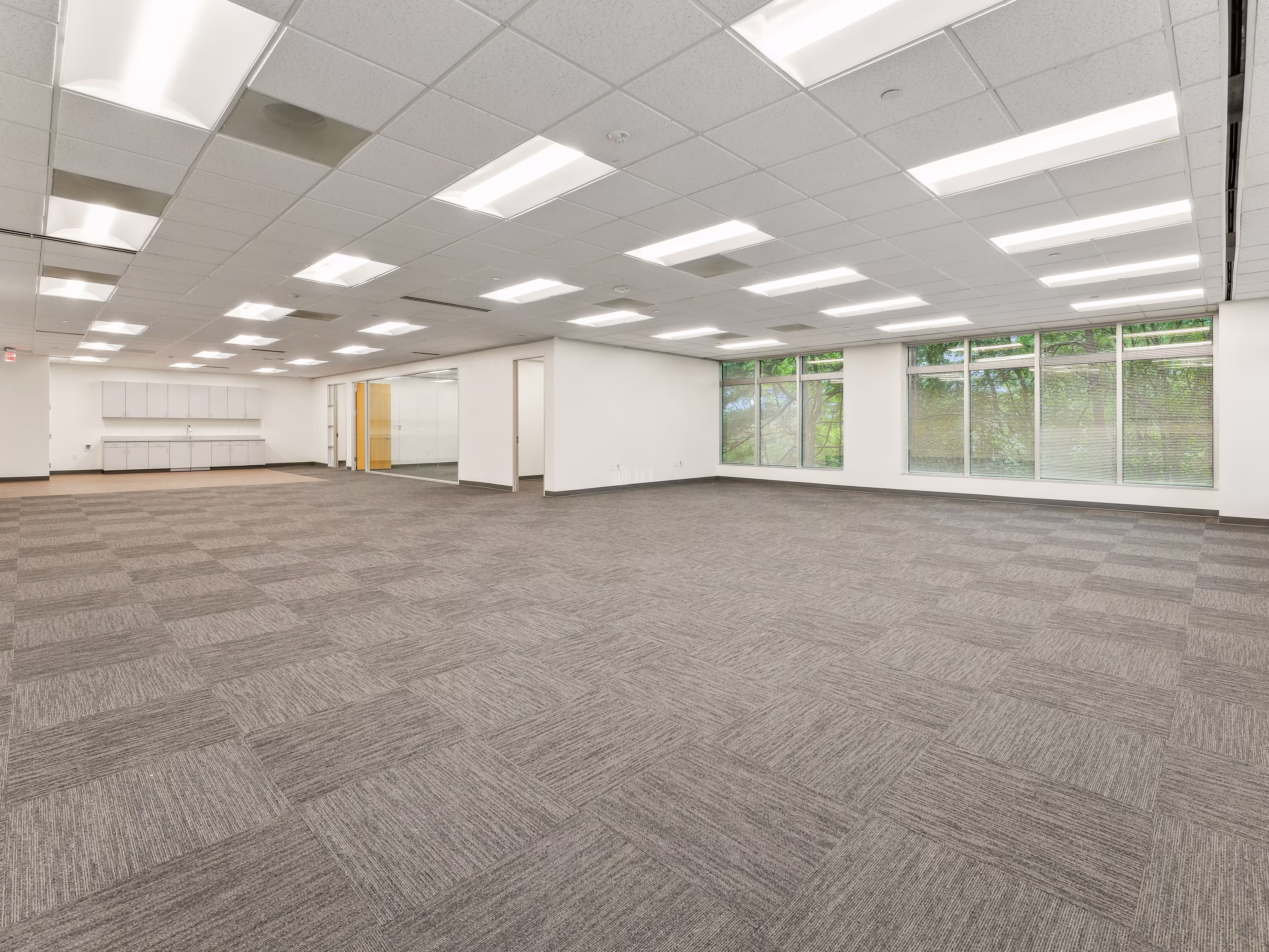 2530 Meridian Pkwy