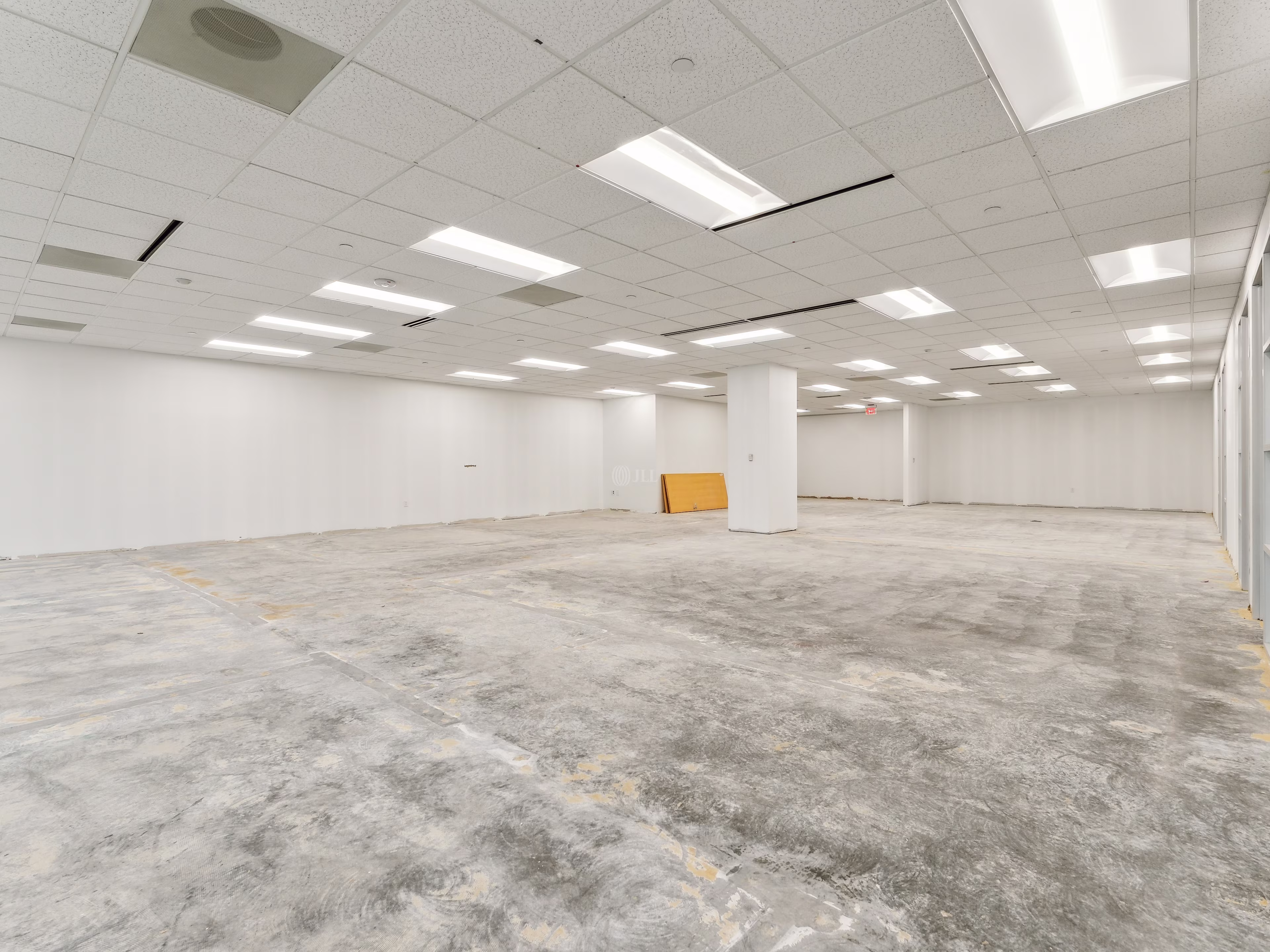 2530 Meridian Pkwy