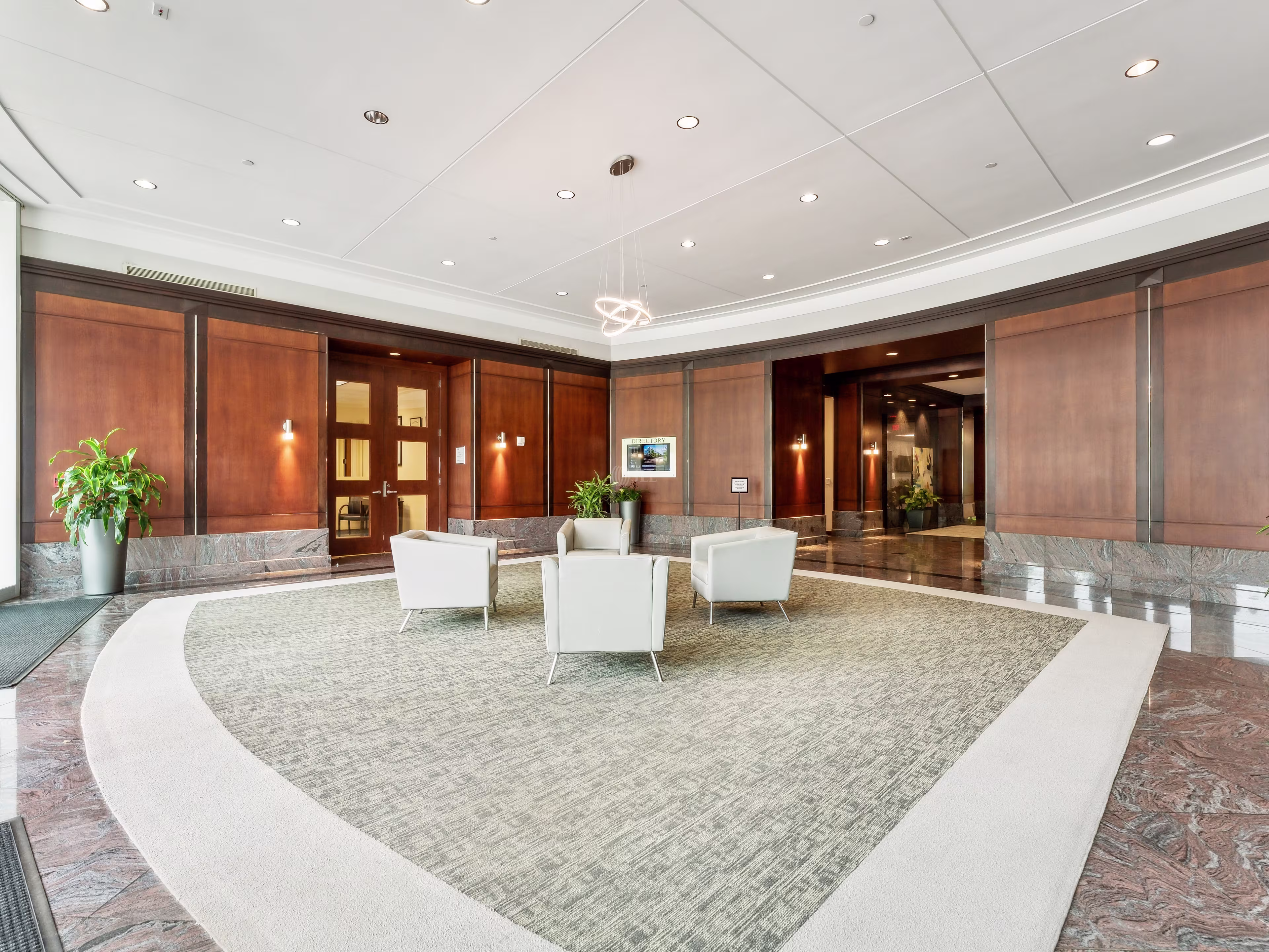 2530 Meridian Pkwy
