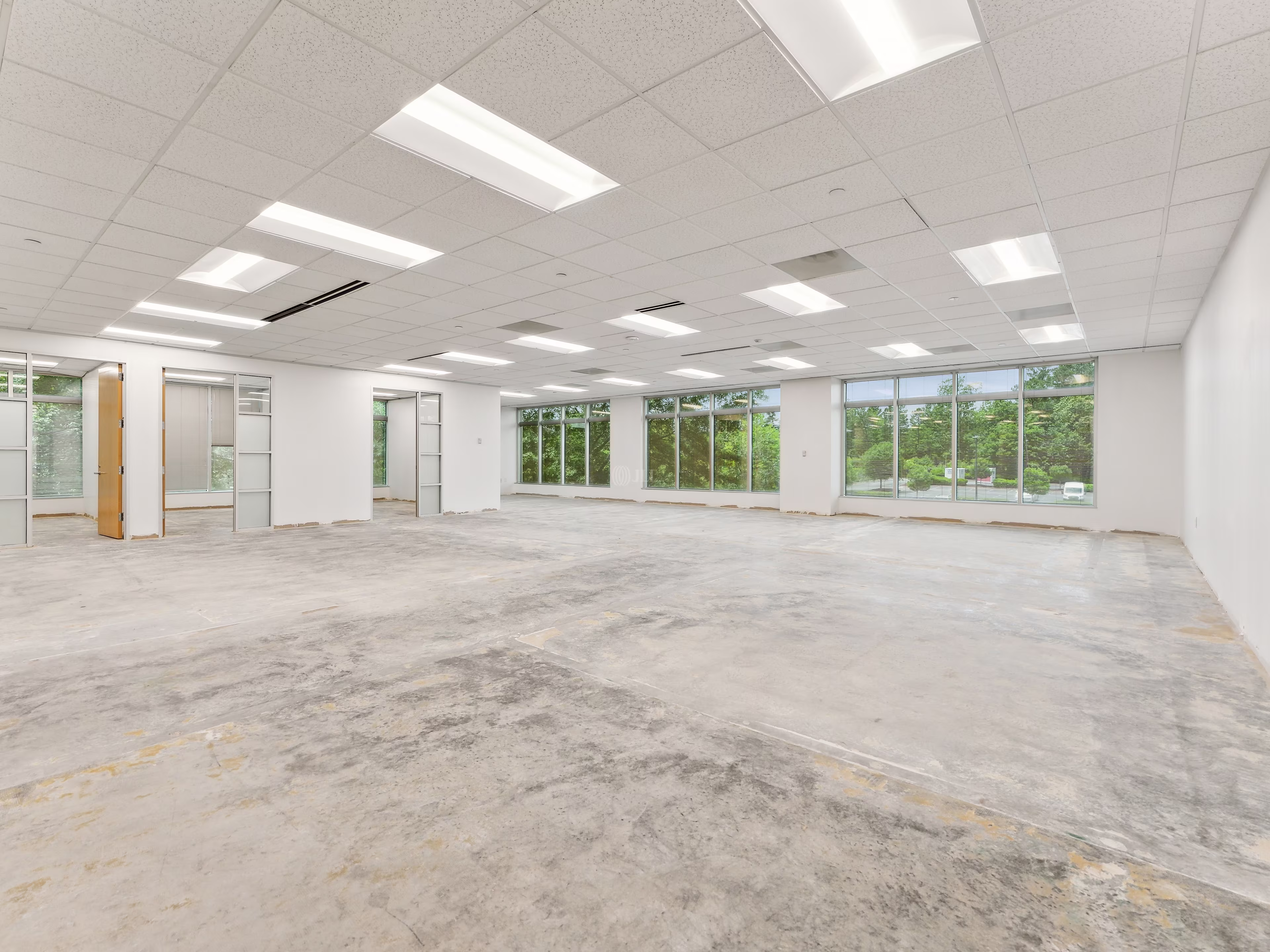 2530 Meridian Pkwy
