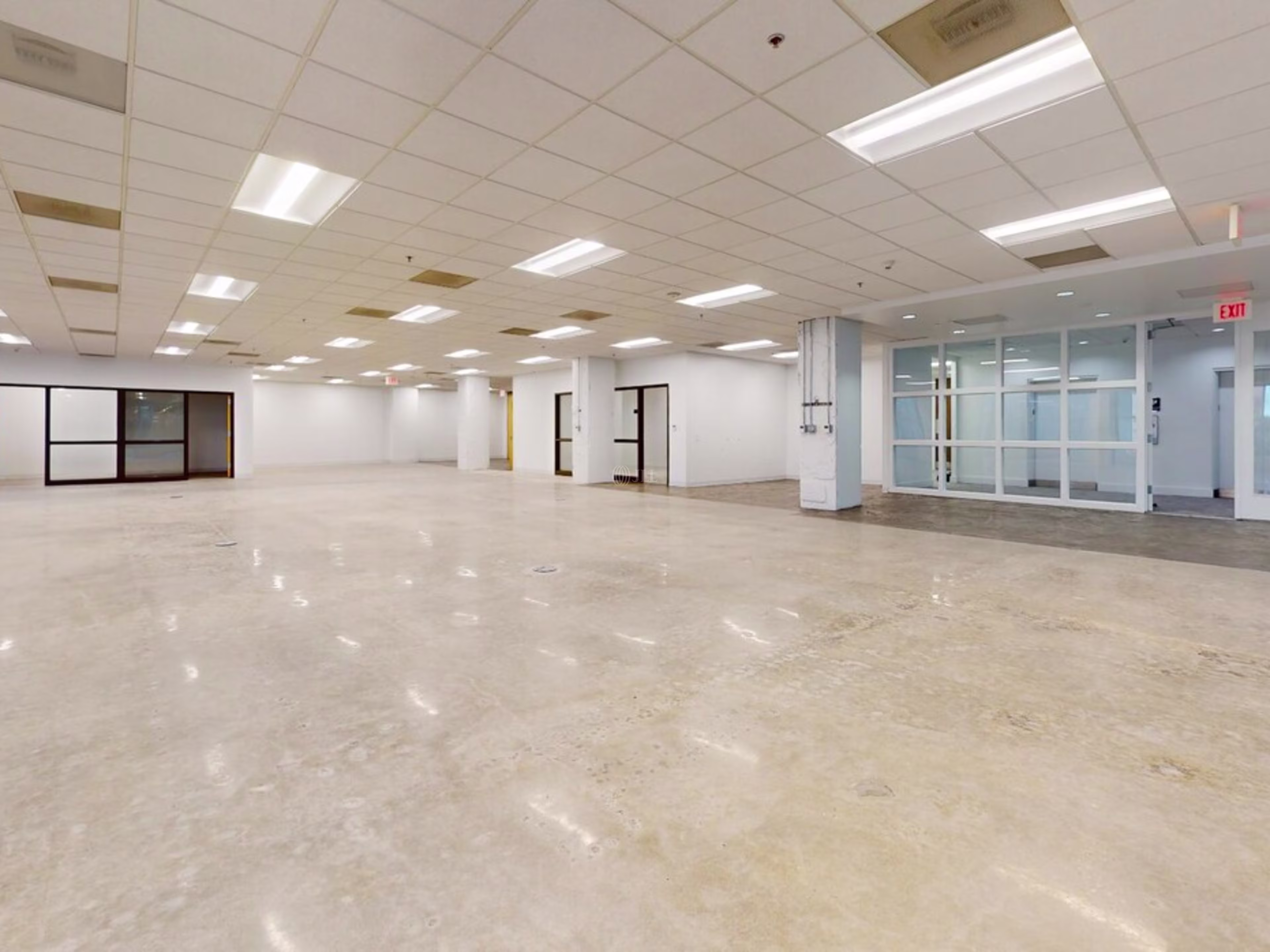 330 South Tryon