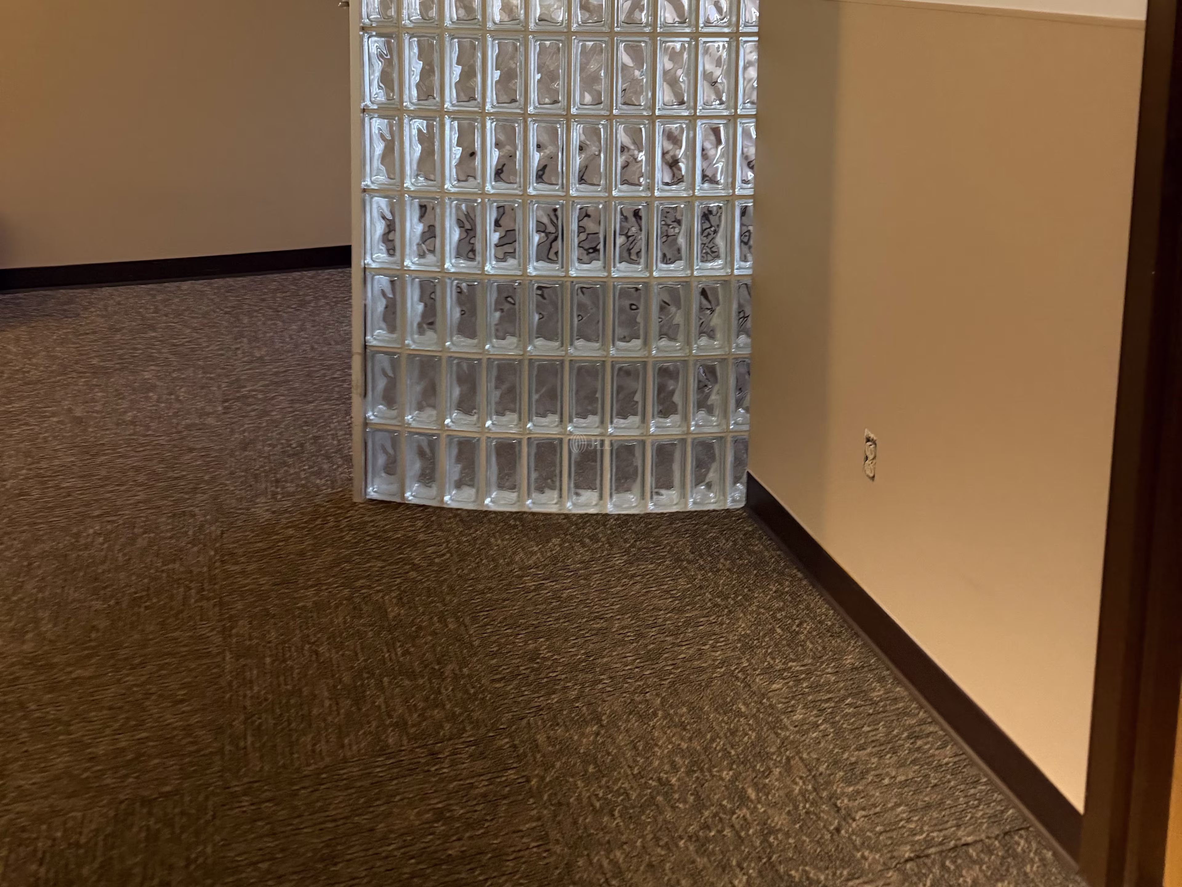 Erin Medical Center