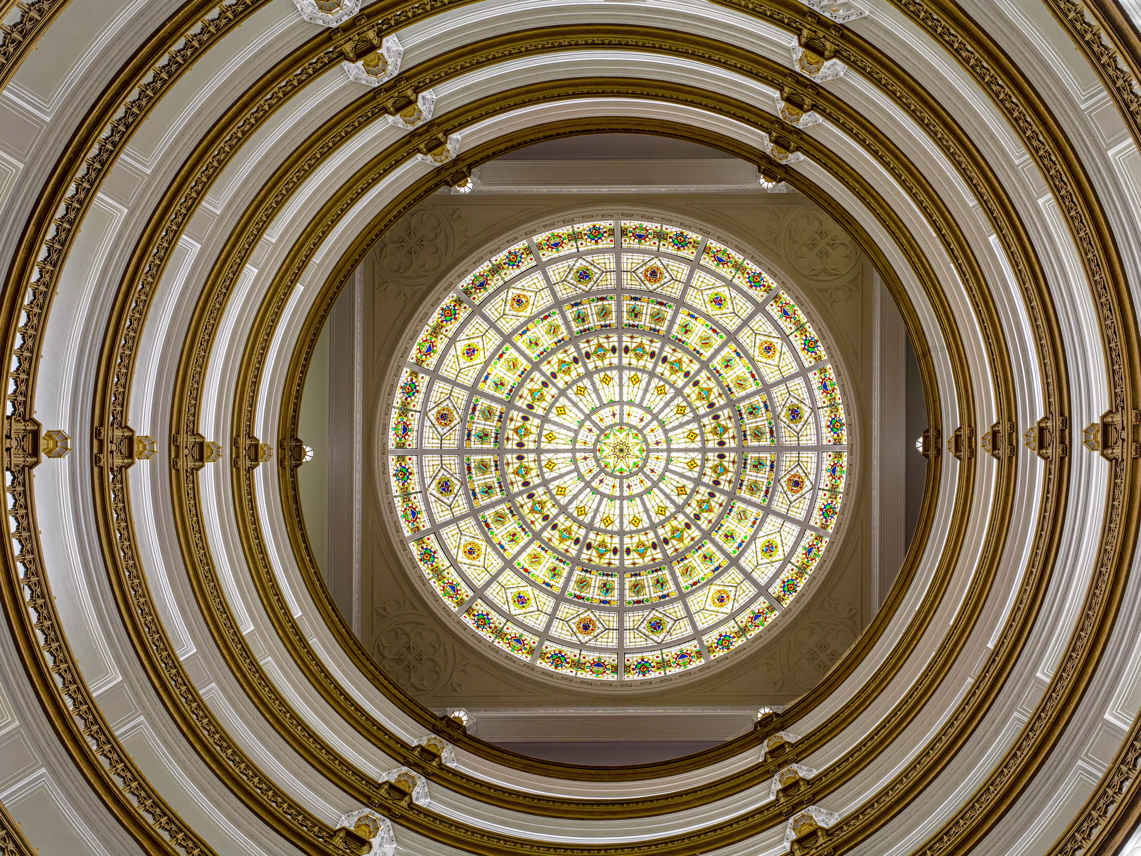 Union Trust Building