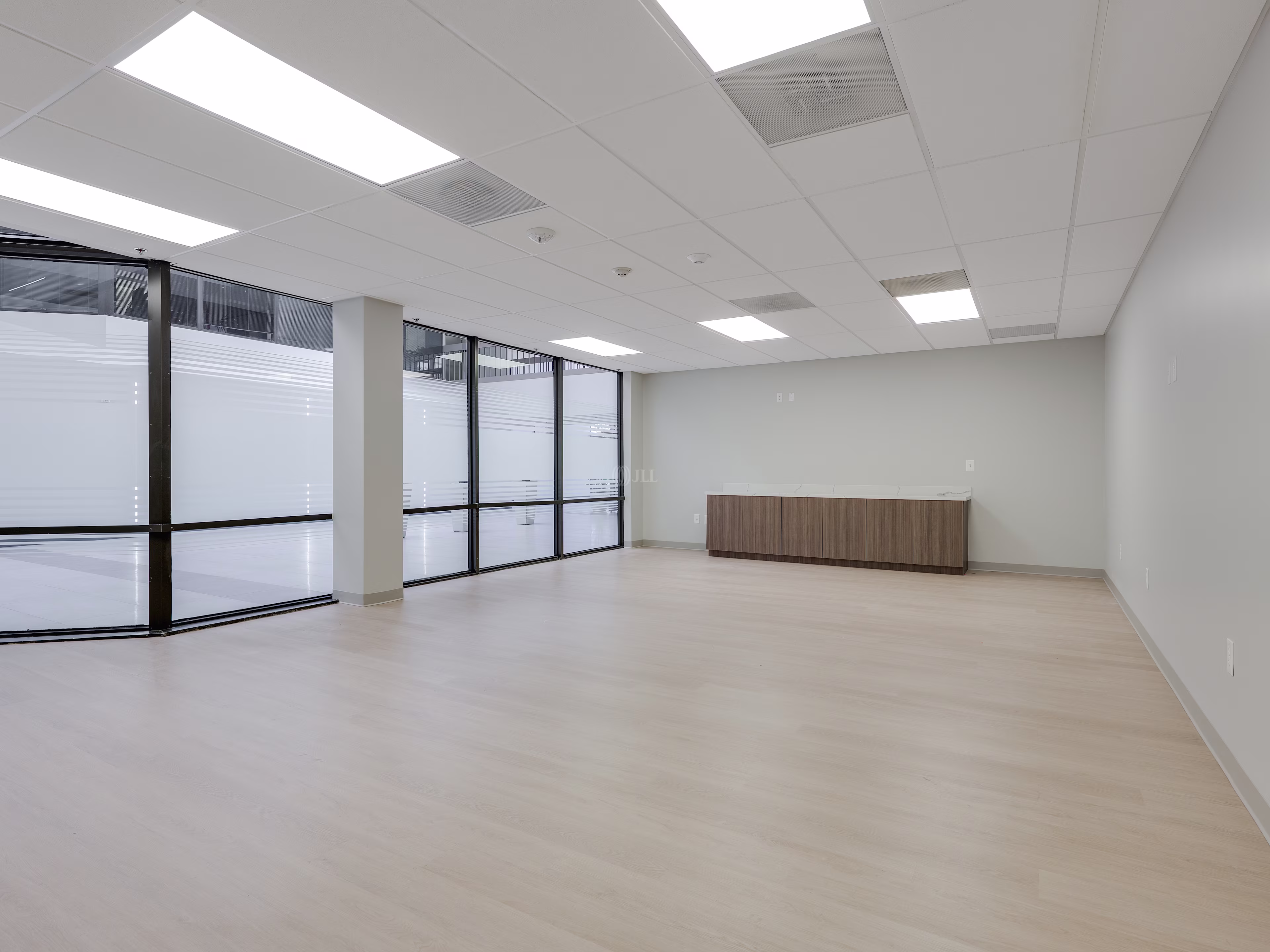 Preston Hollow Medical Village