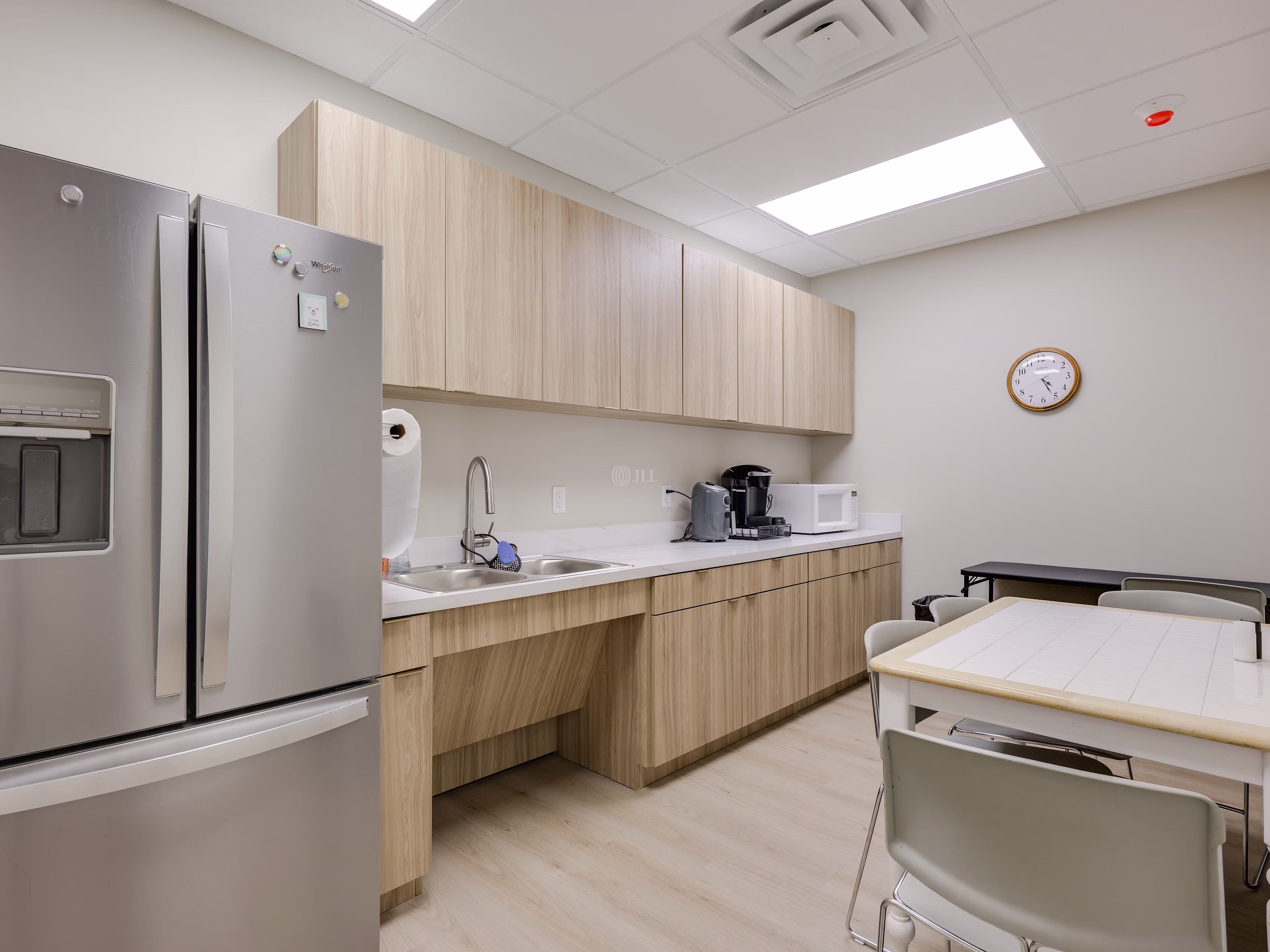 Preston Hollow Medical Village