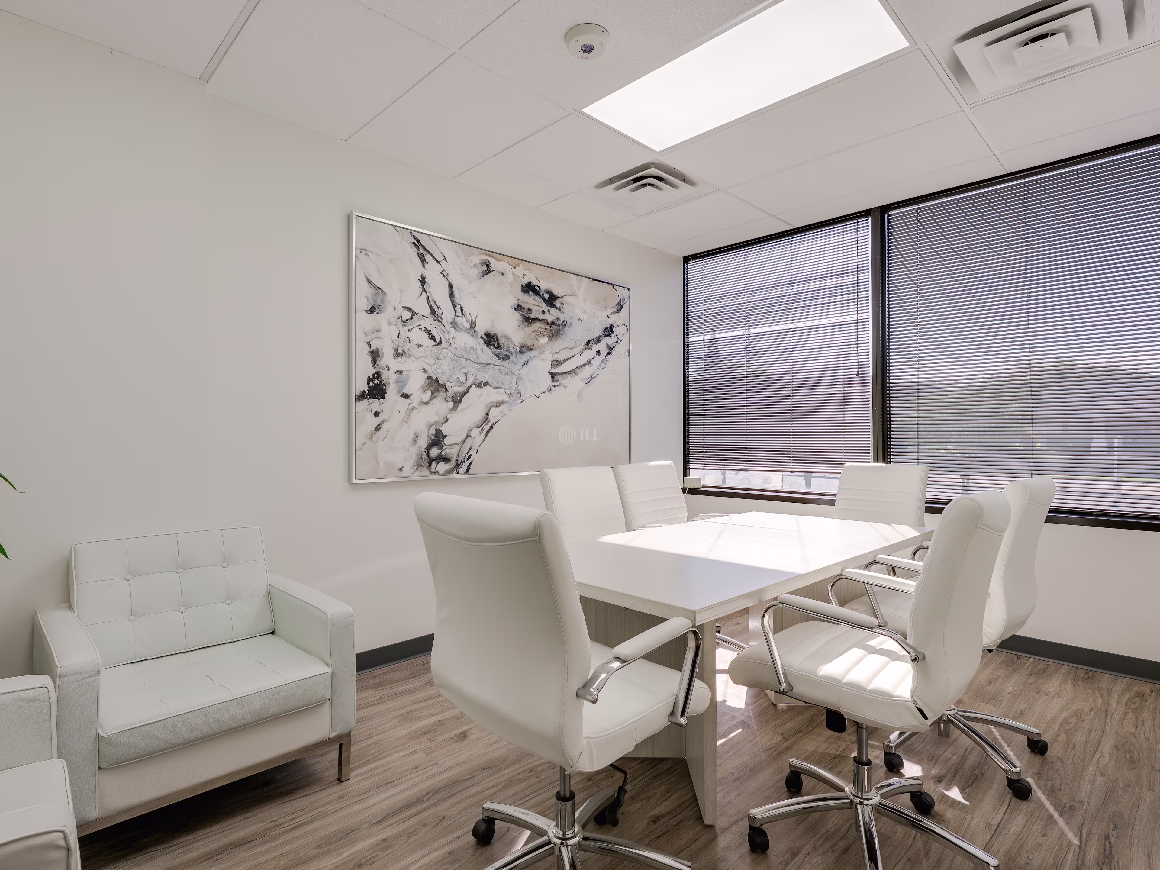Preston Hollow Medical Village
