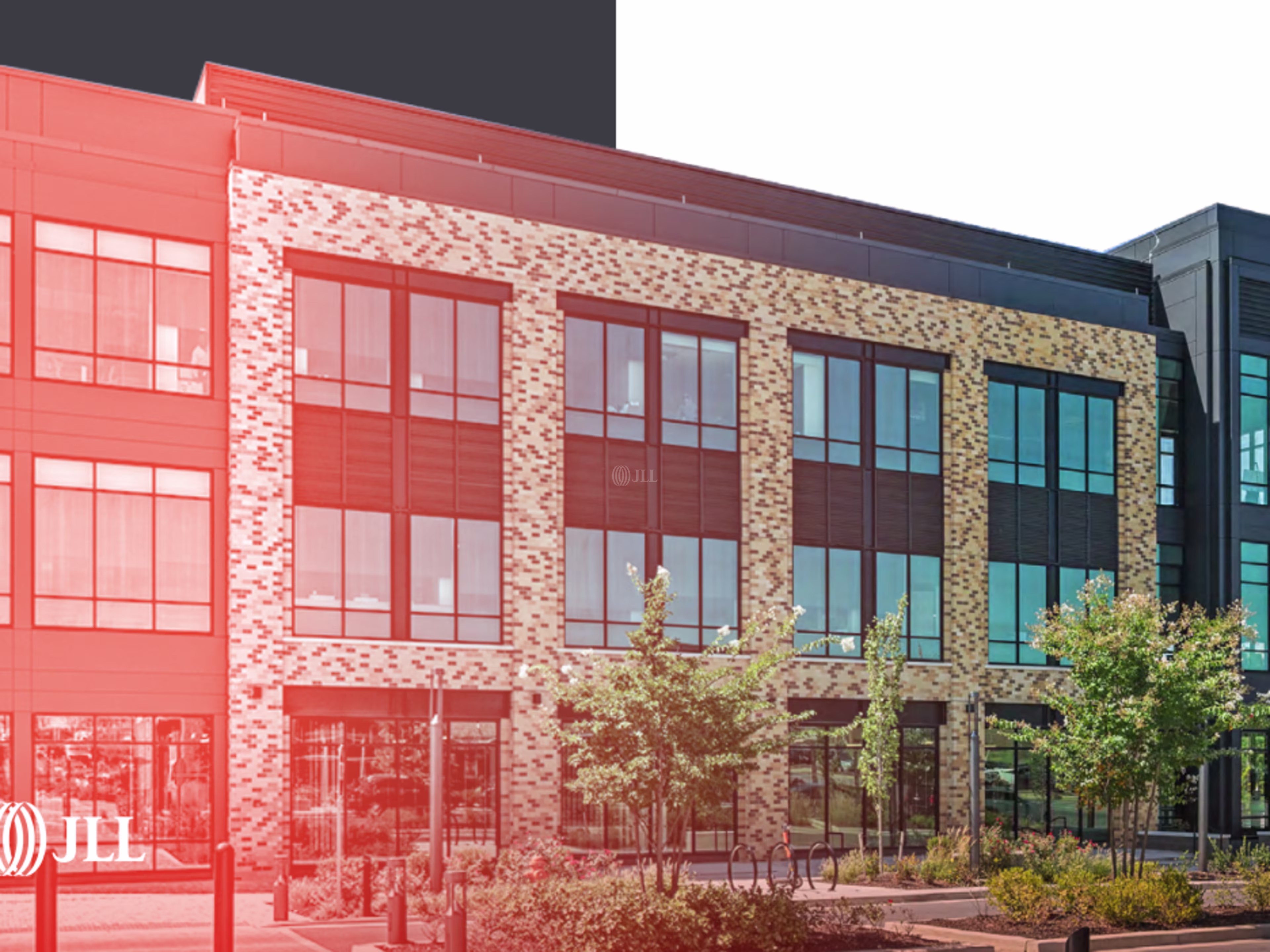 The Wellness Center at Yard 56