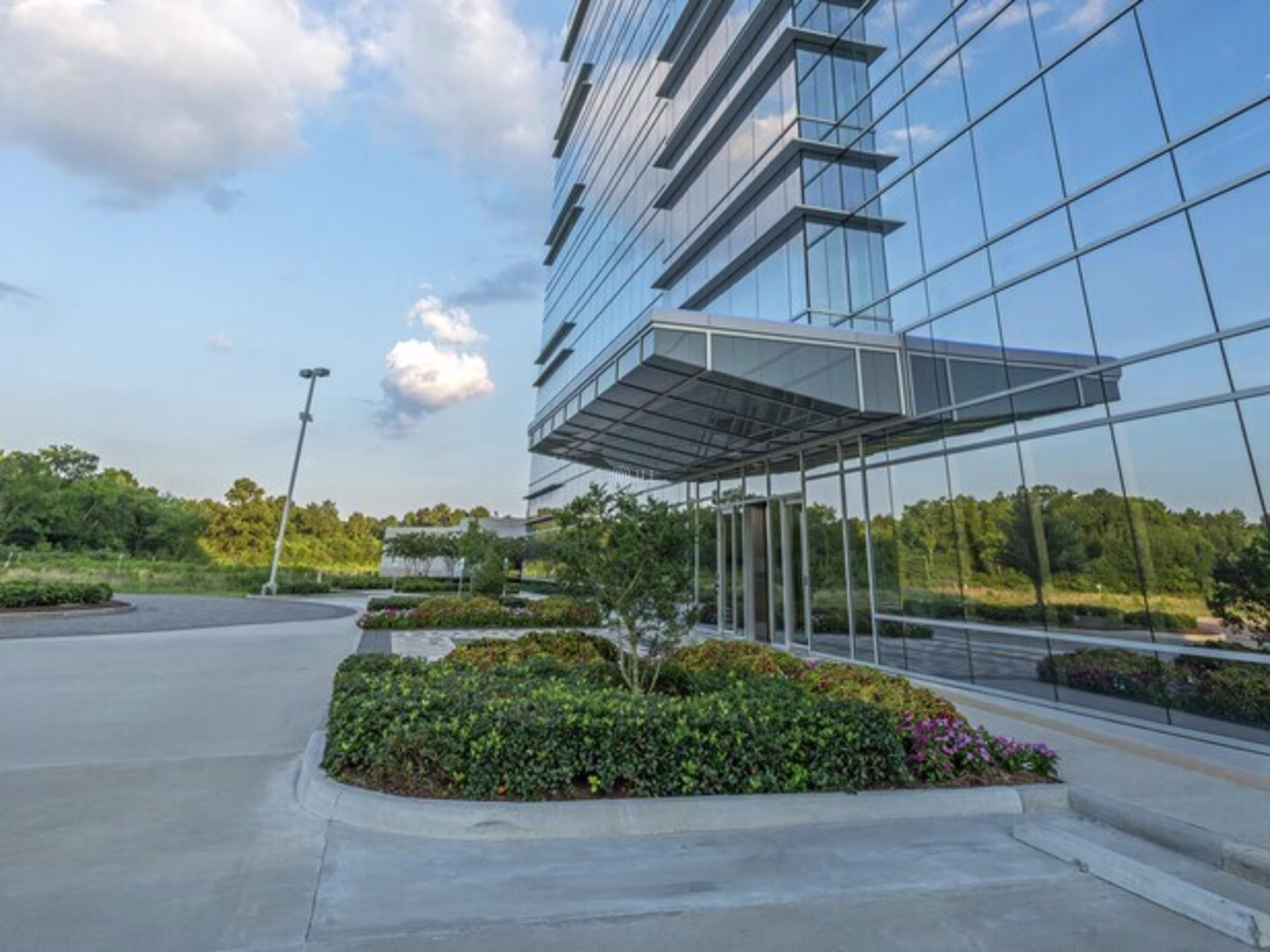 Beltway Lakes Phase II