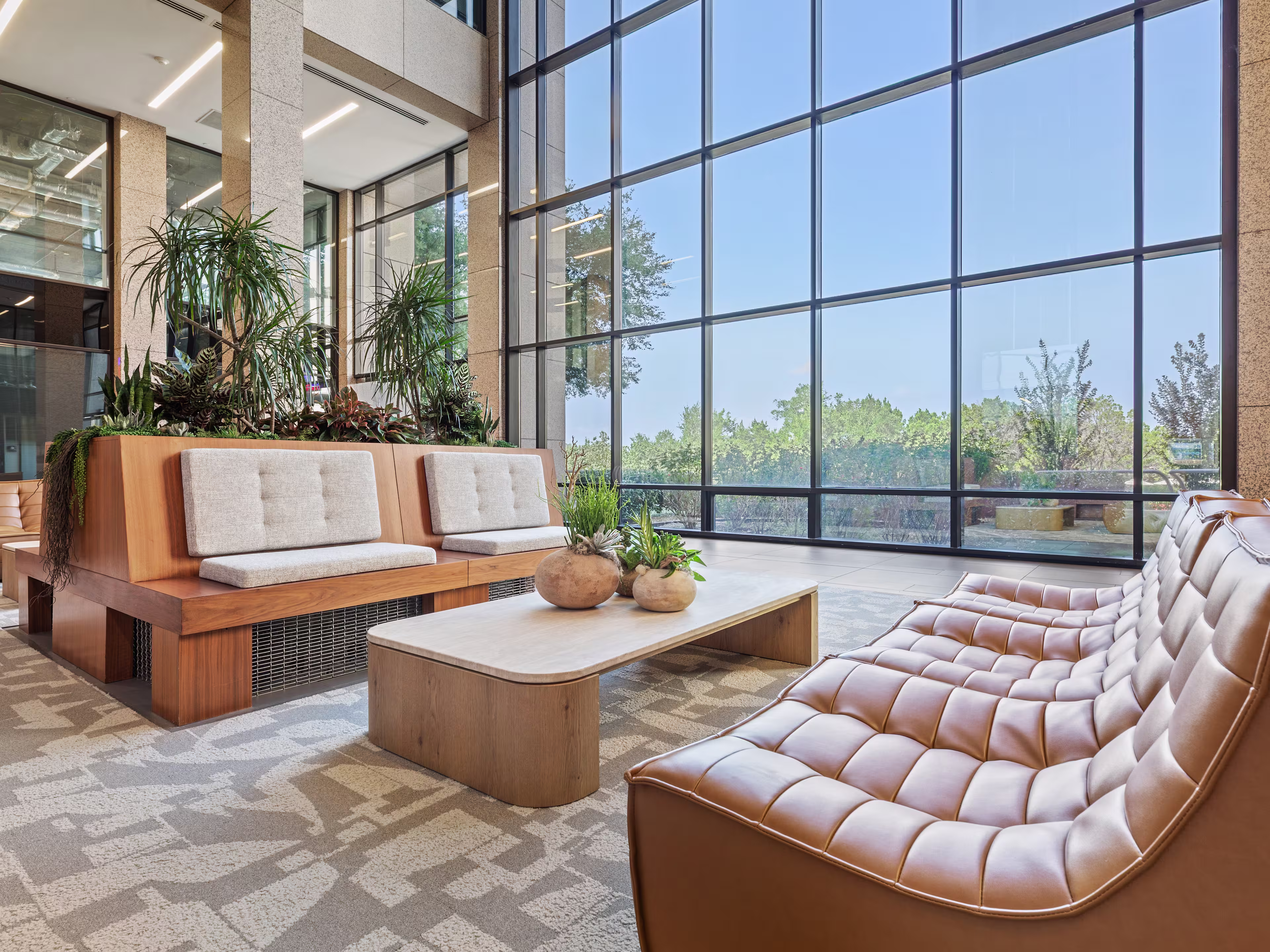 Bridgepoint Square 4