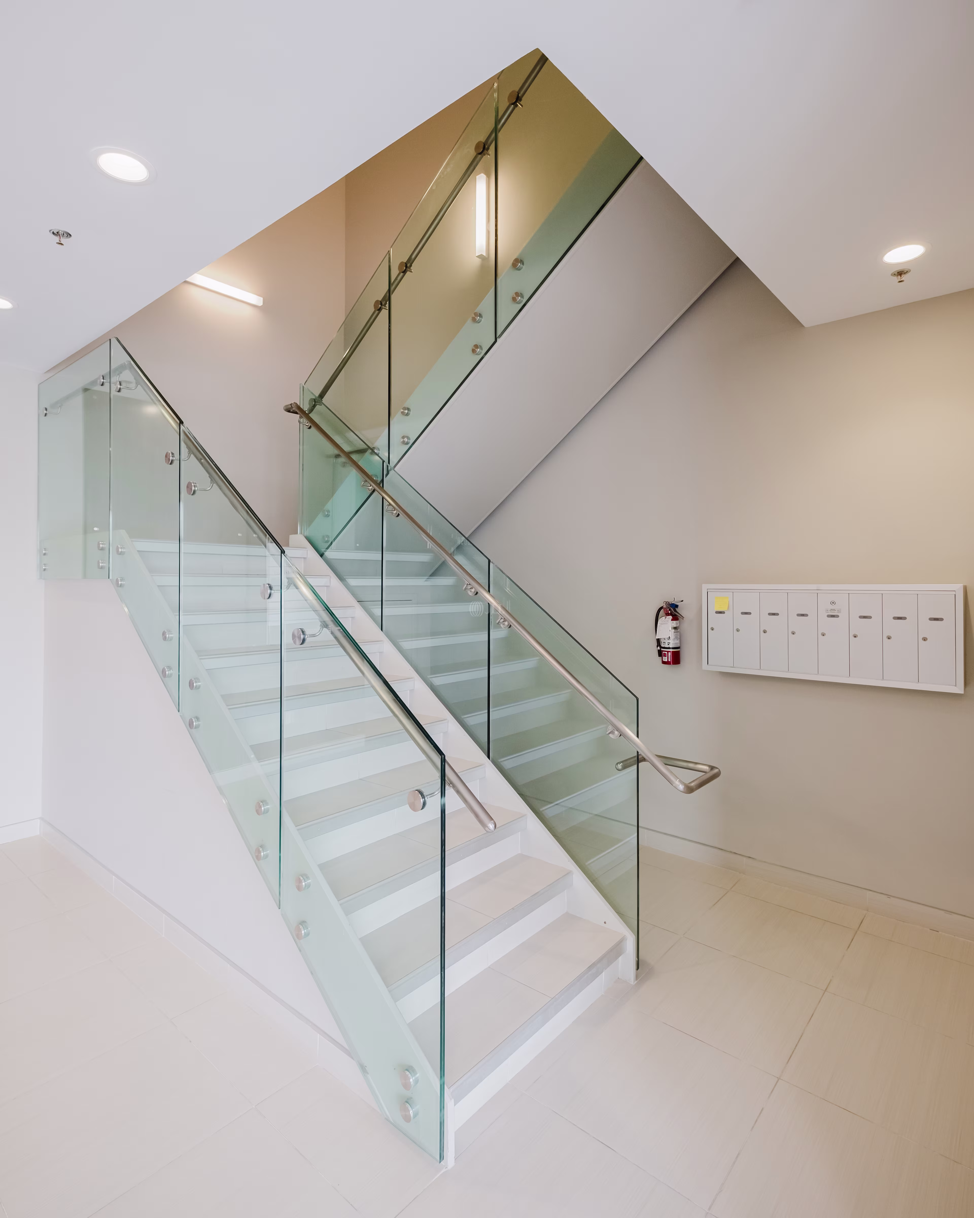 225 Pinebush Road