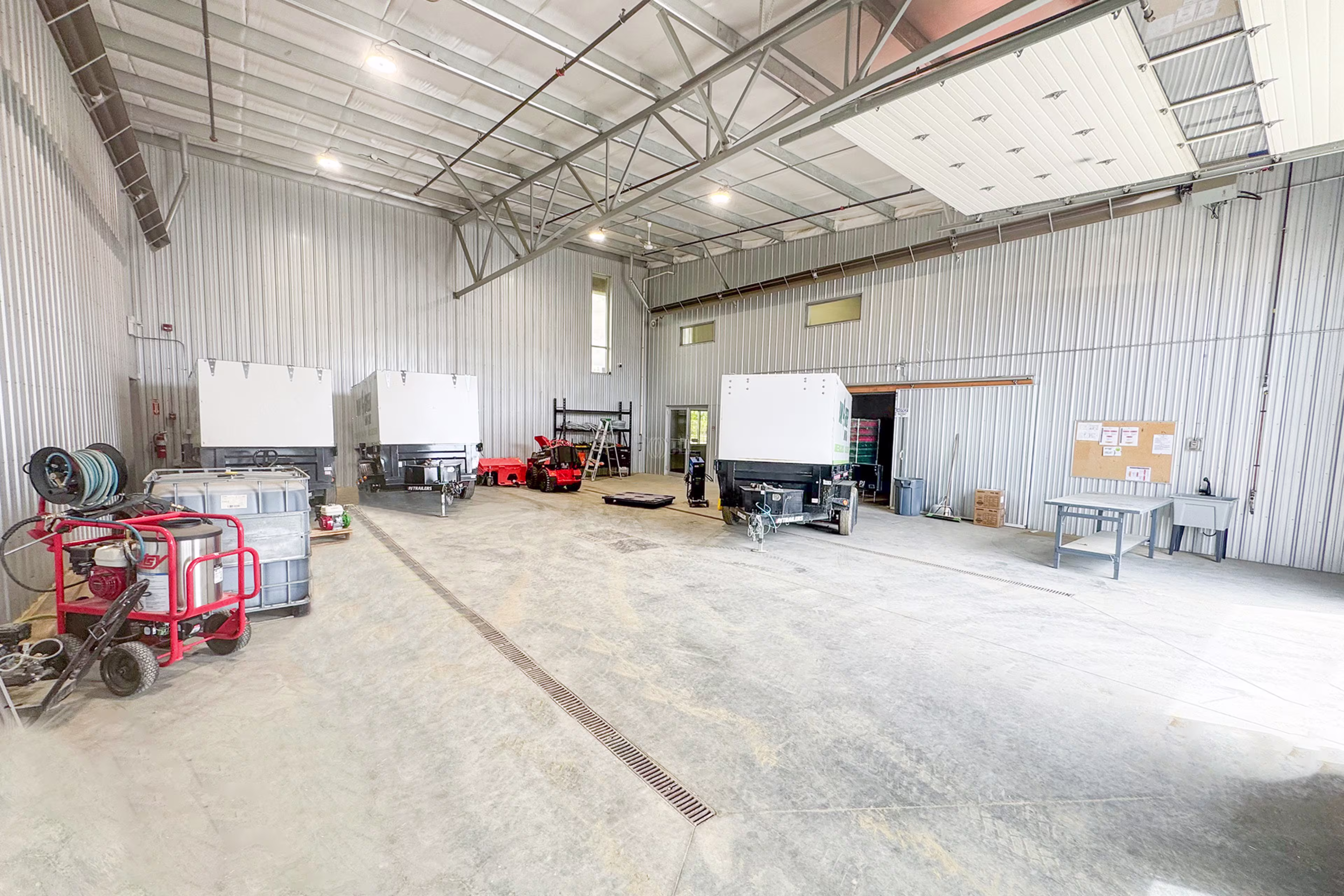 261211 Wagon Wheel Way