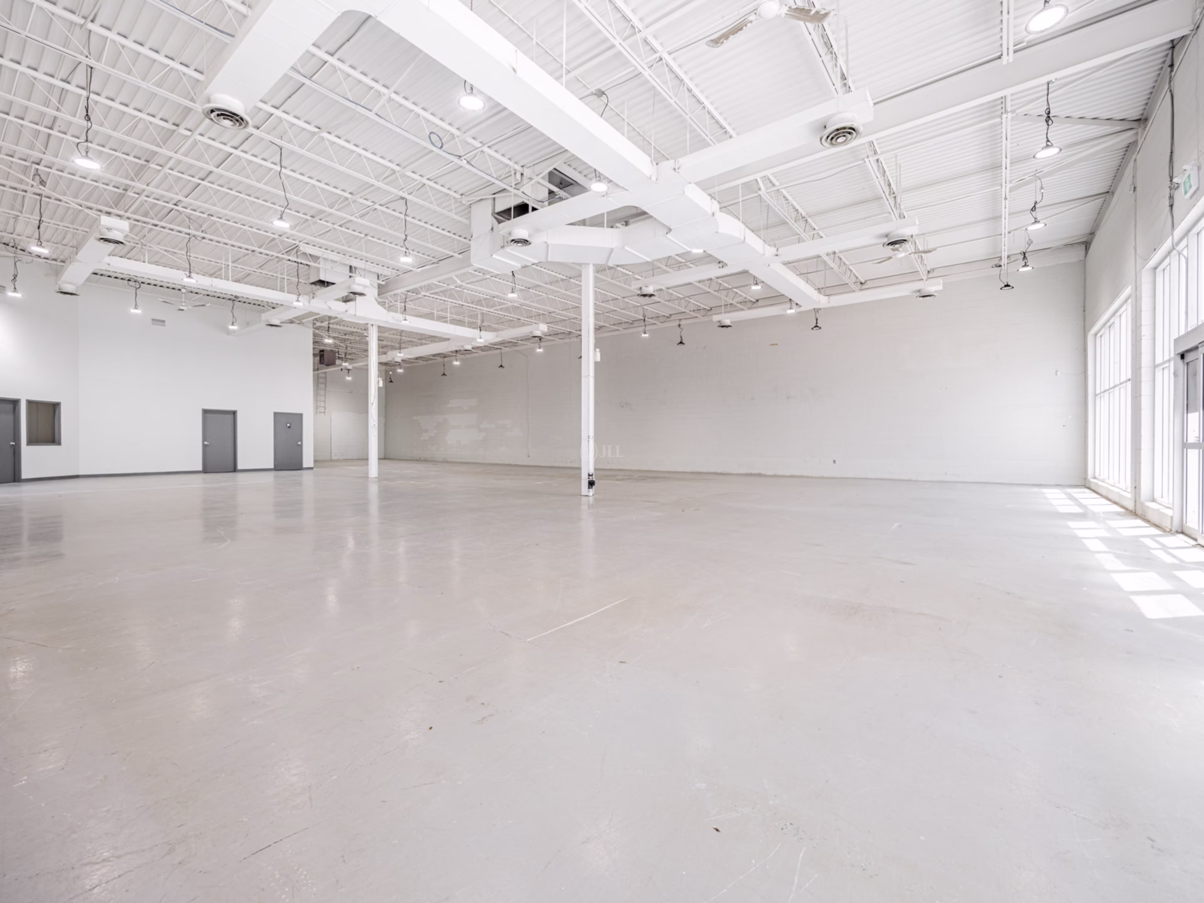 1191 Kennedy Rd
