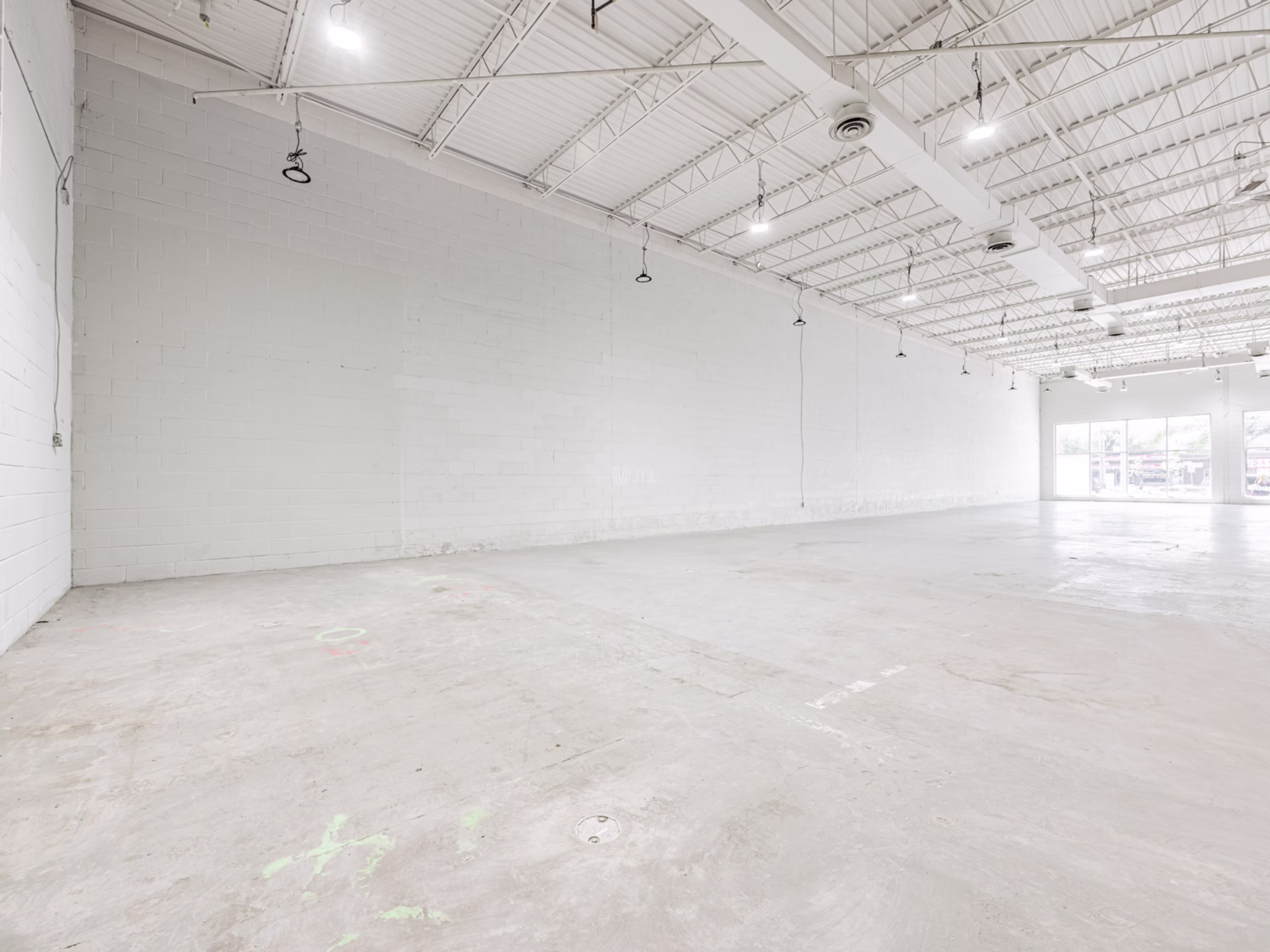 1191 Kennedy Rd