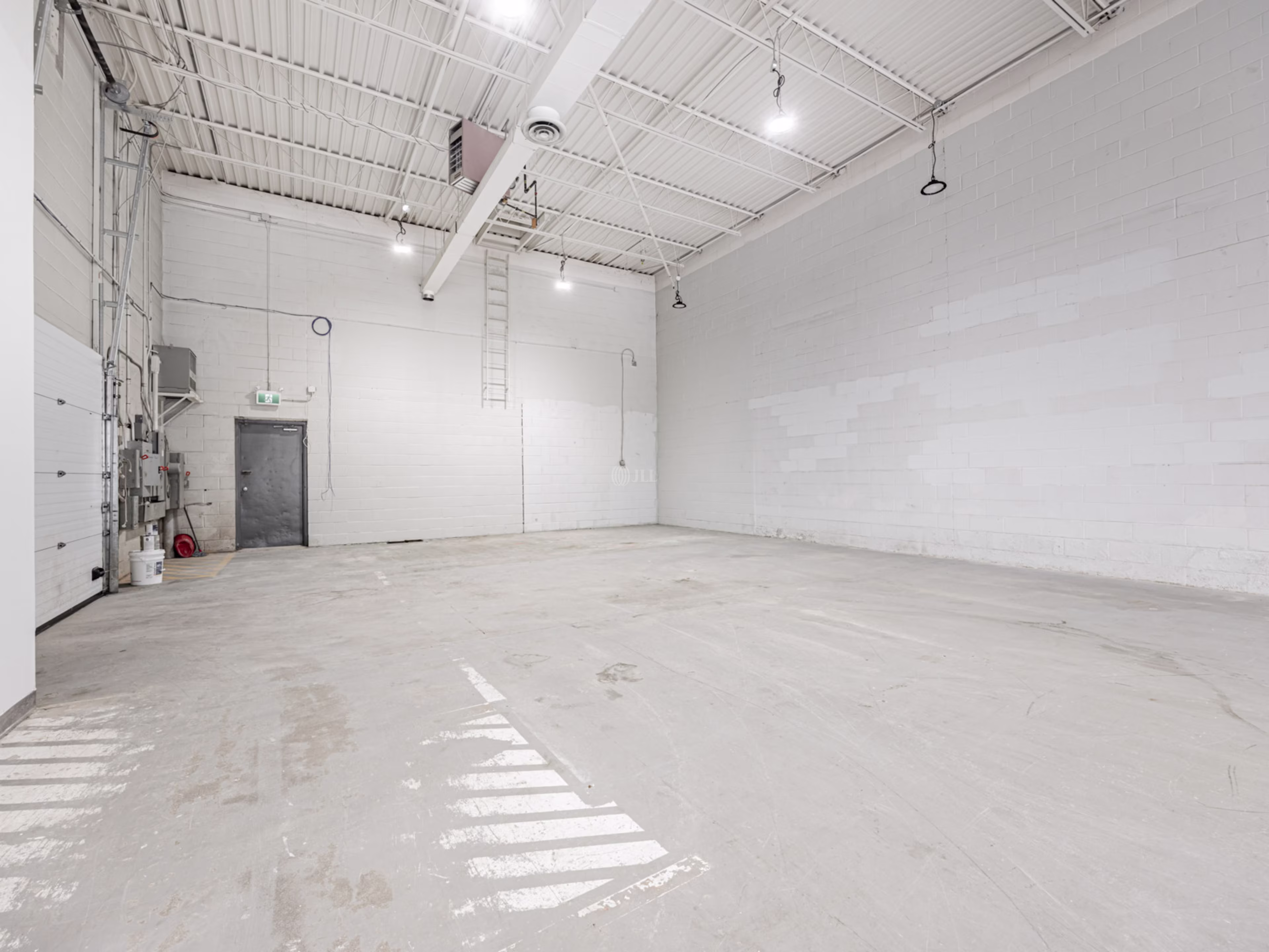 1191 Kennedy Rd