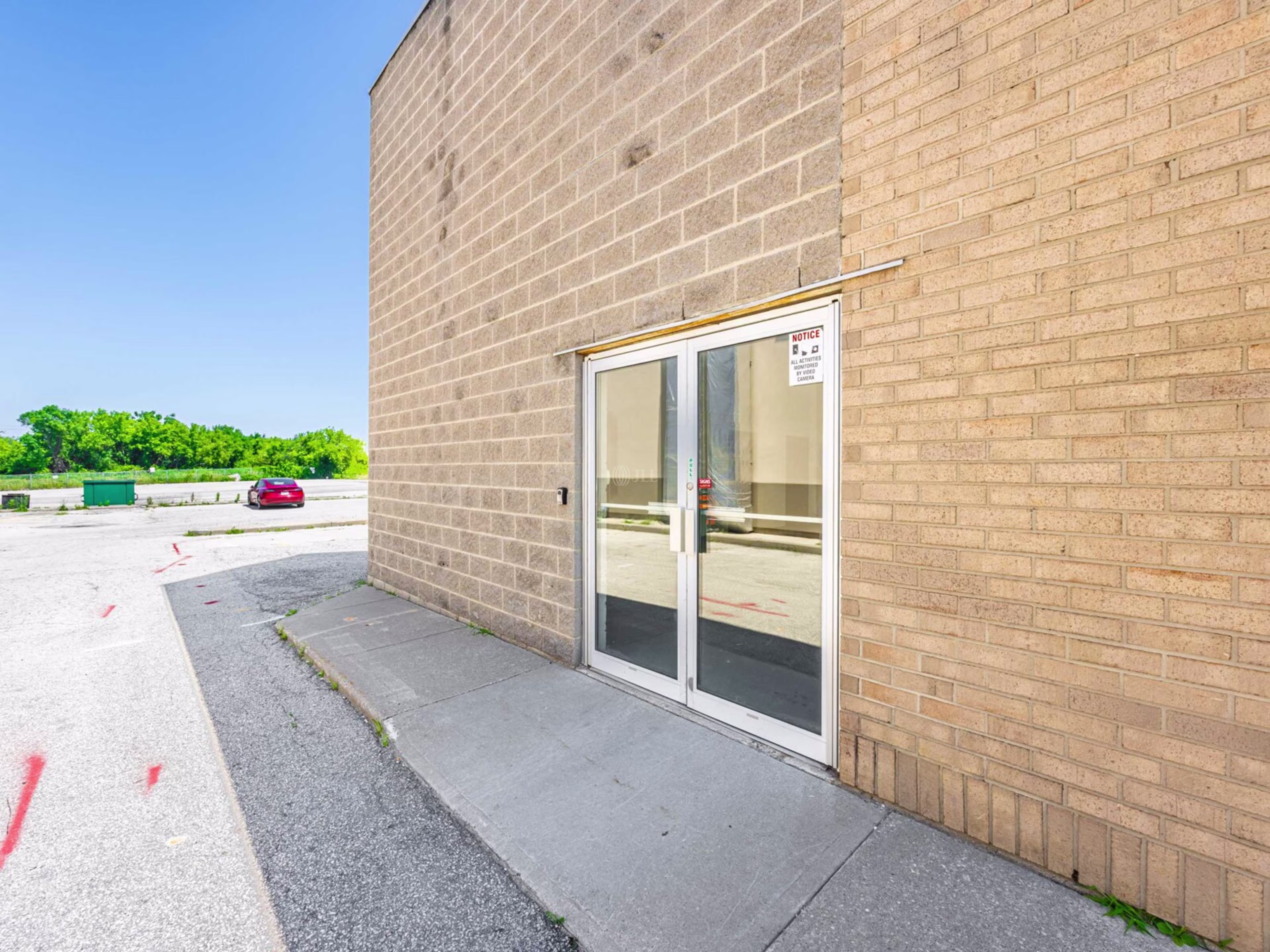 1191 Kennedy Rd