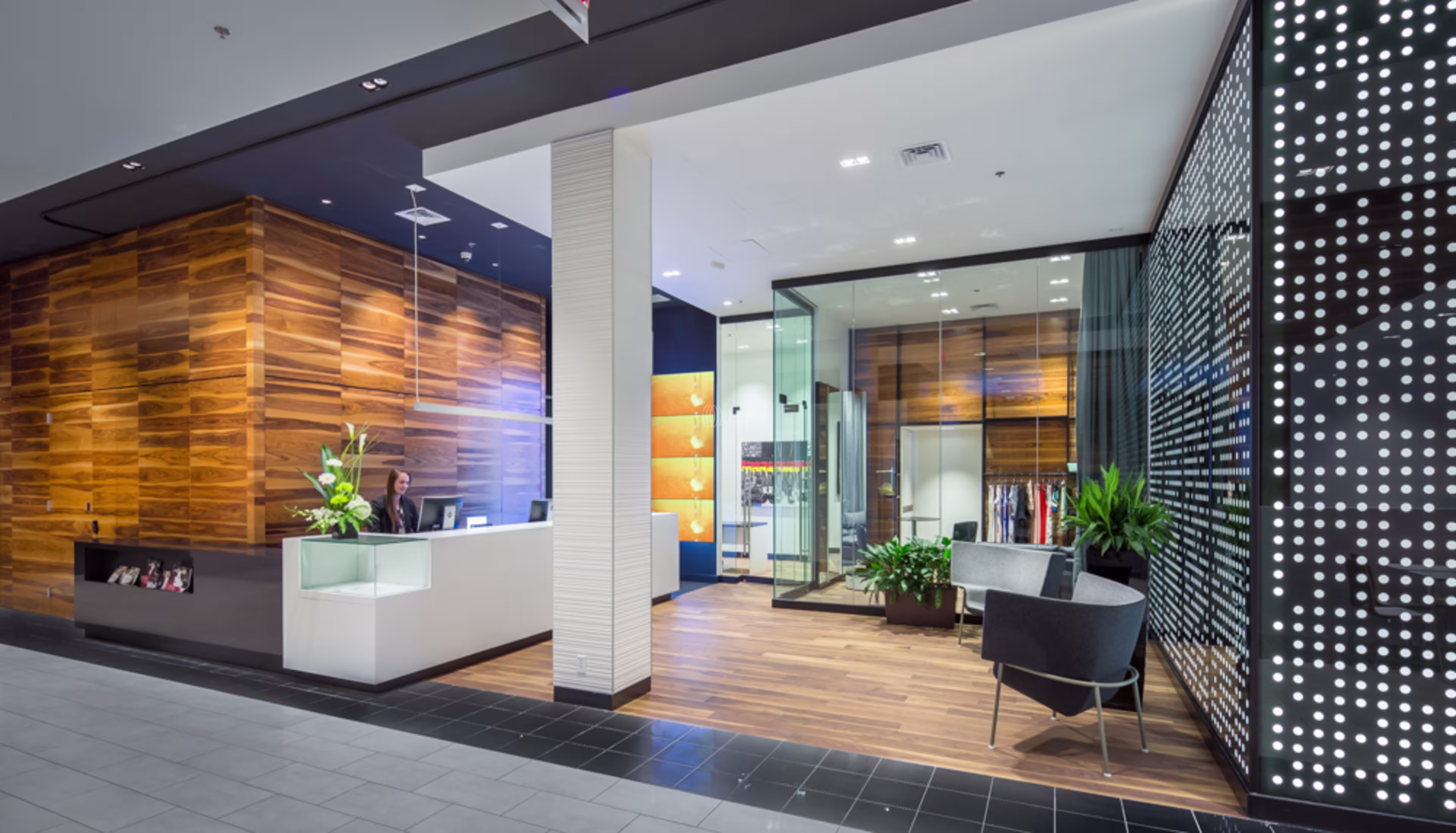 2452 Boulevard Laurier
