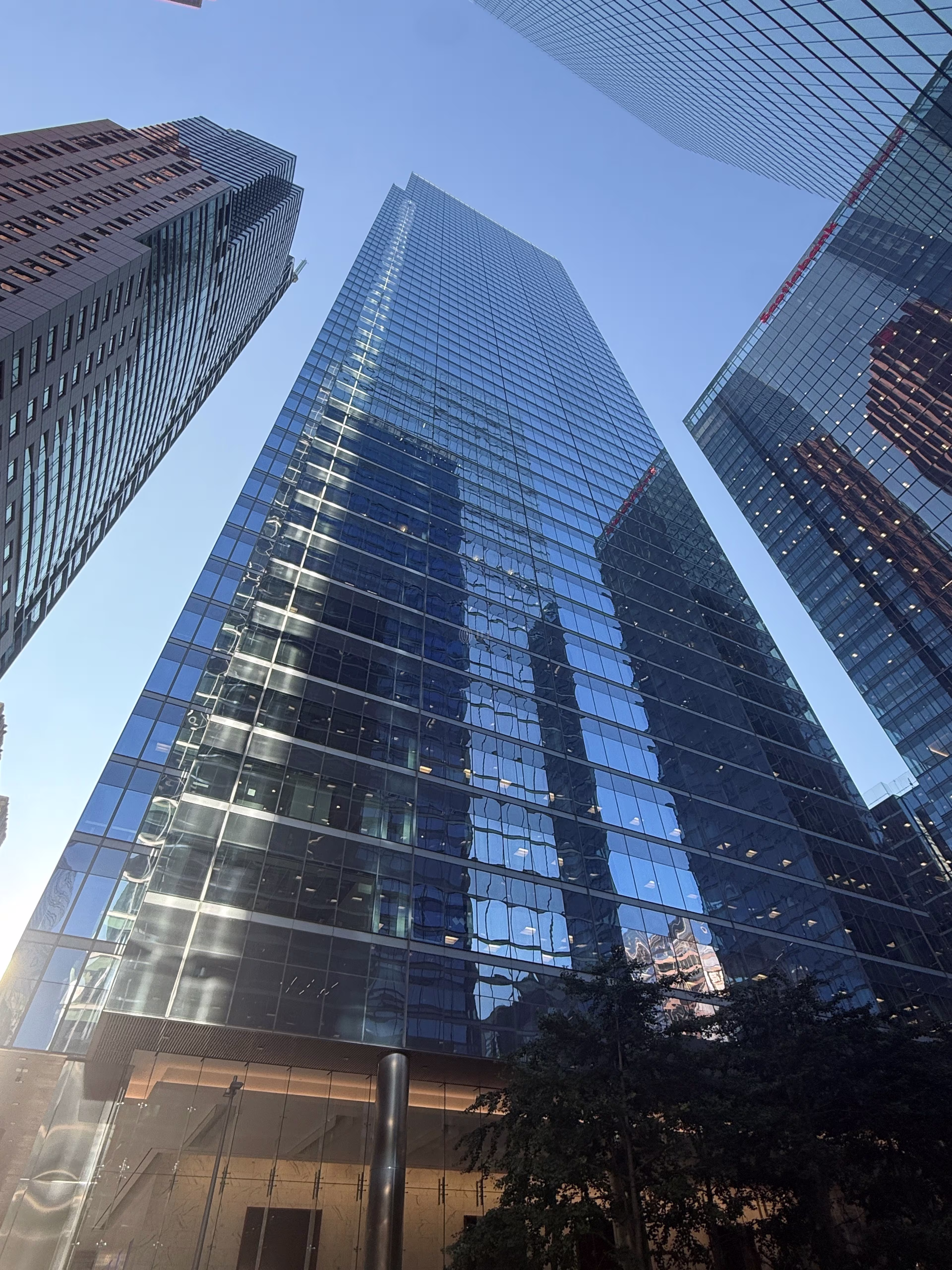 333 Bay Street